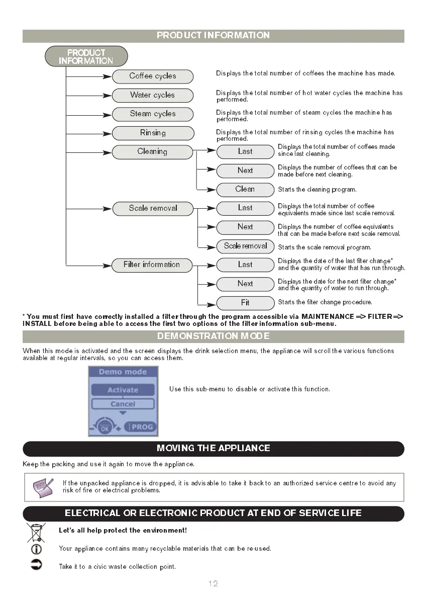 Page #13 background image