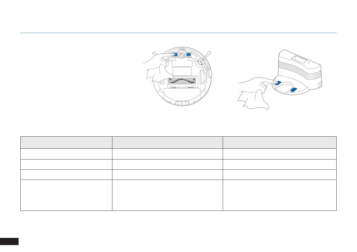 Page #66 background image