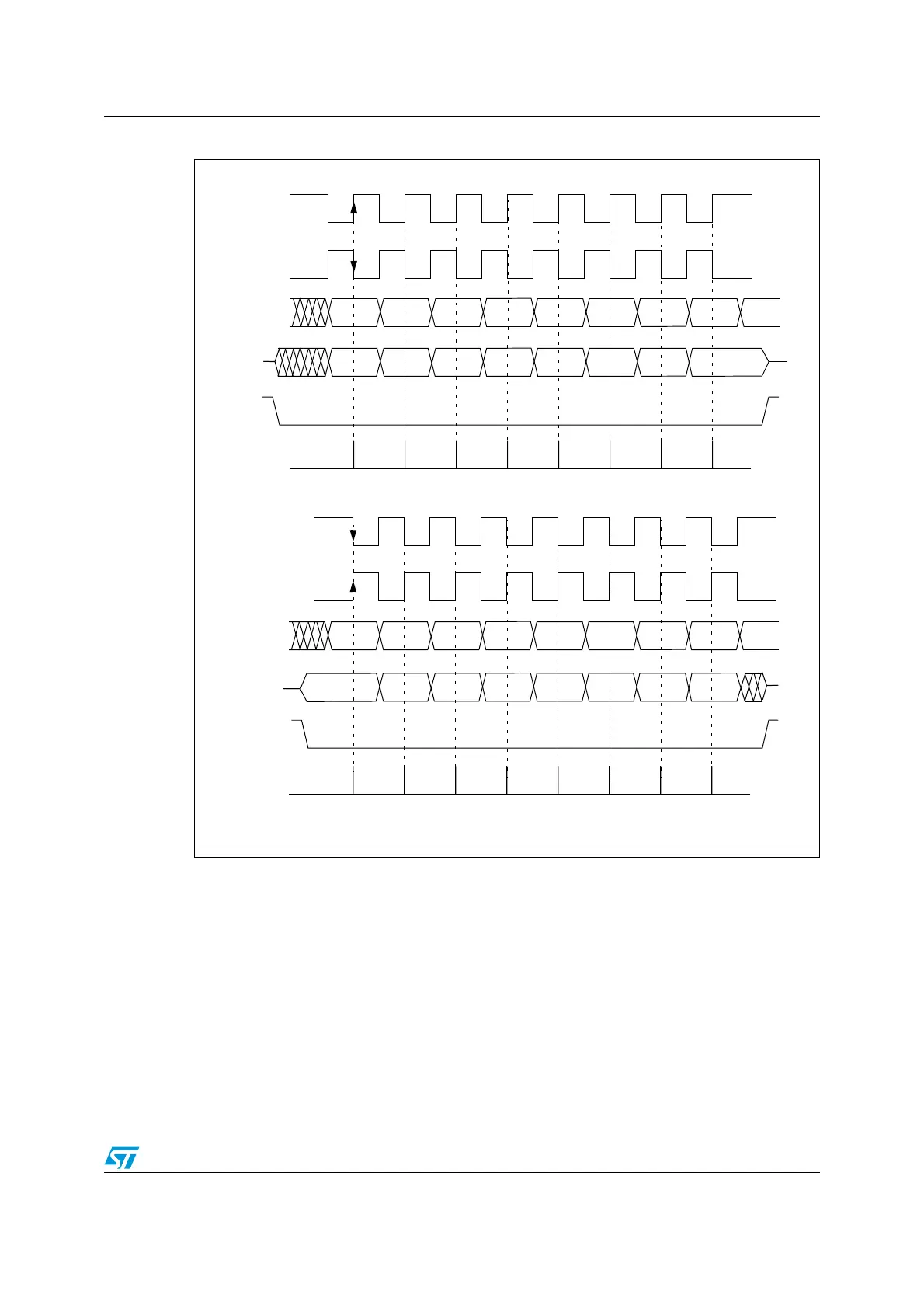 Page #257 background image
