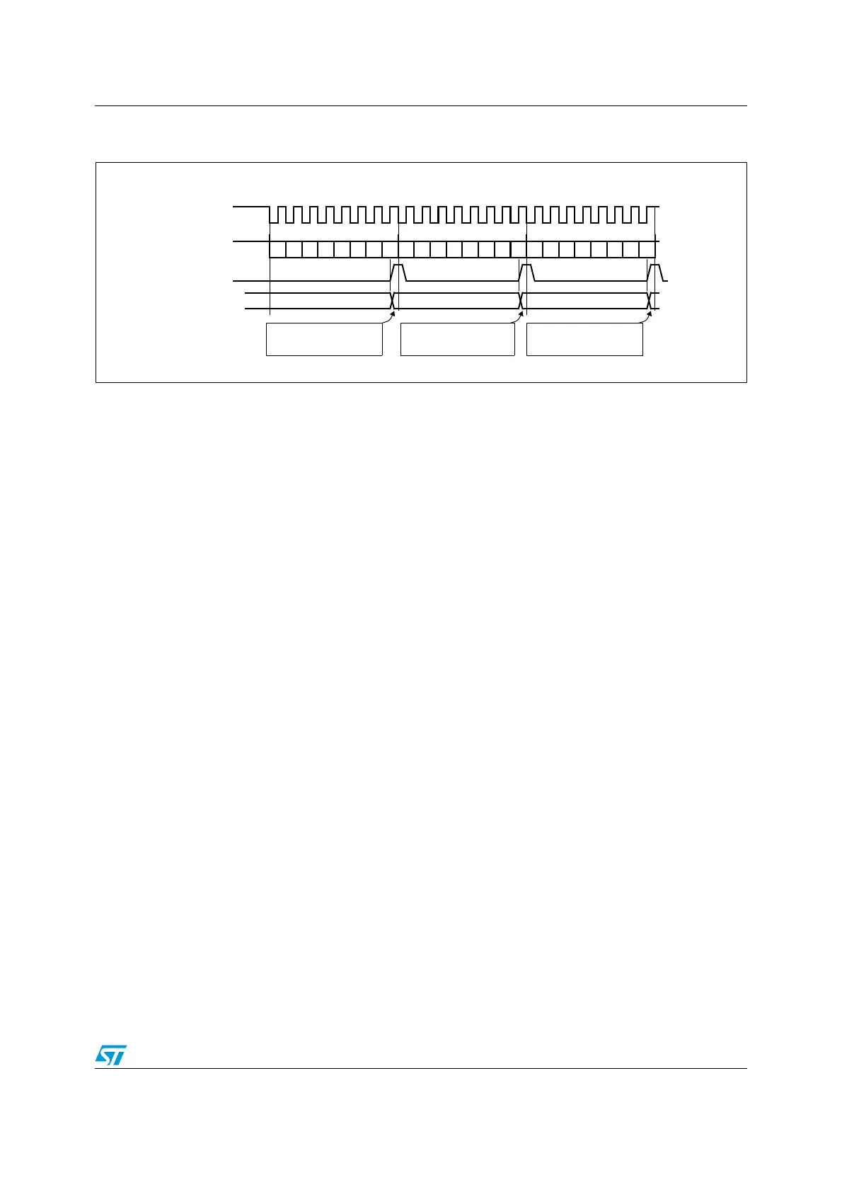 Page #265 background image