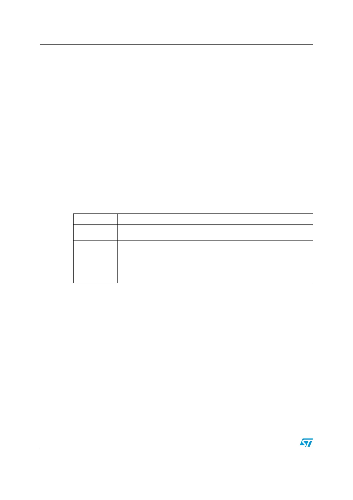 Page #270 background image