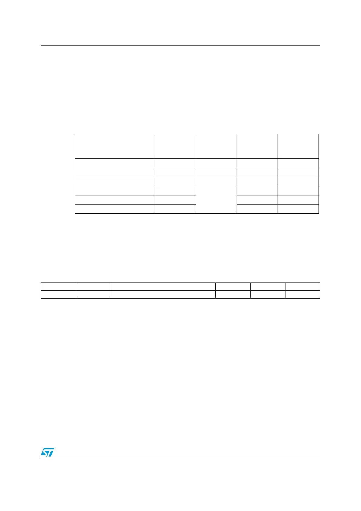 Page #271 background image