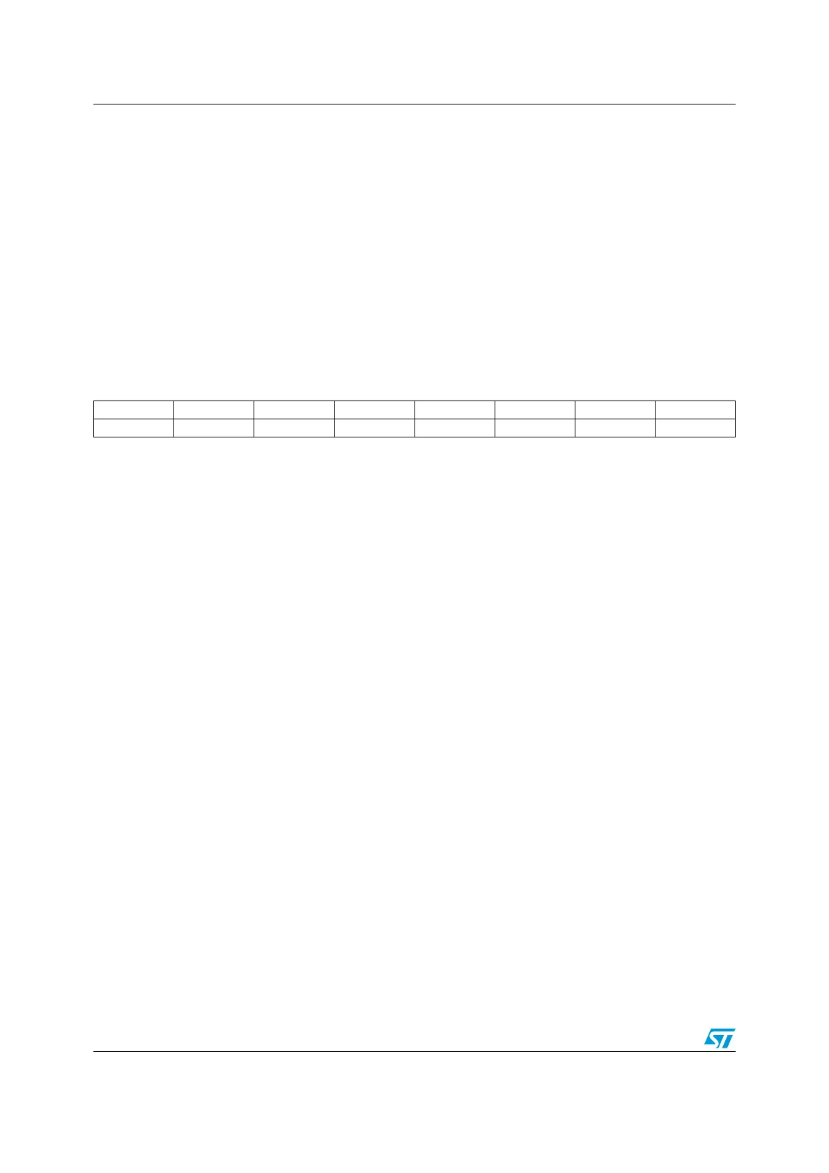 Page #272 background image
