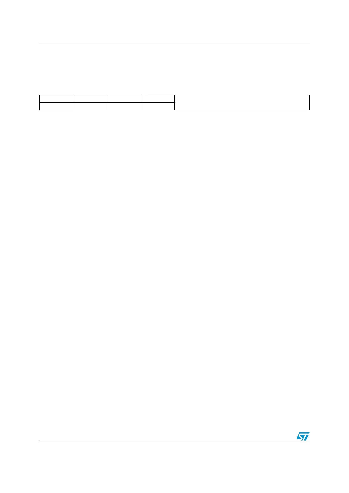 Page #274 background image