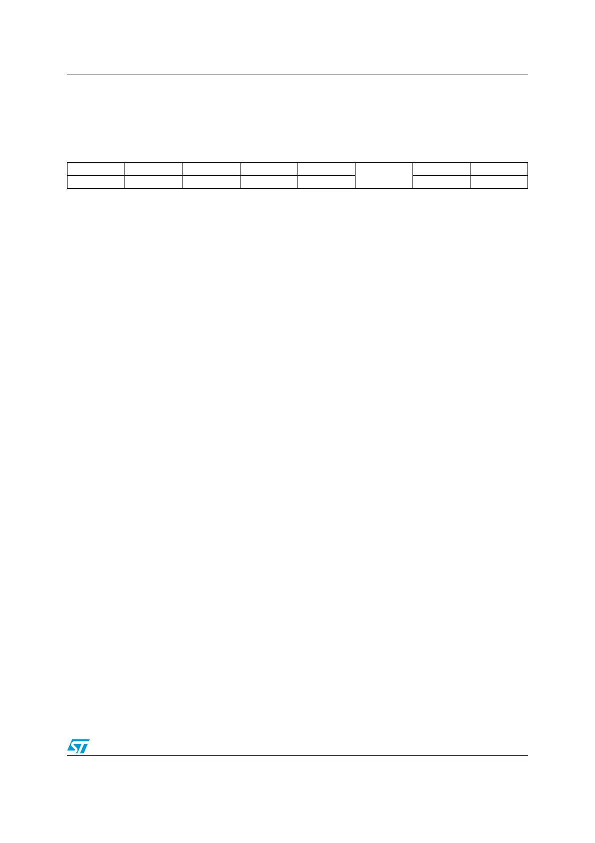 Page #275 background image