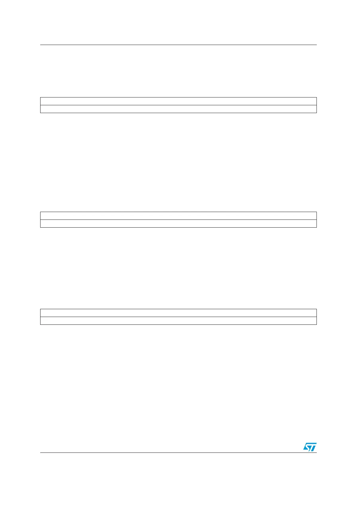Page #276 background image