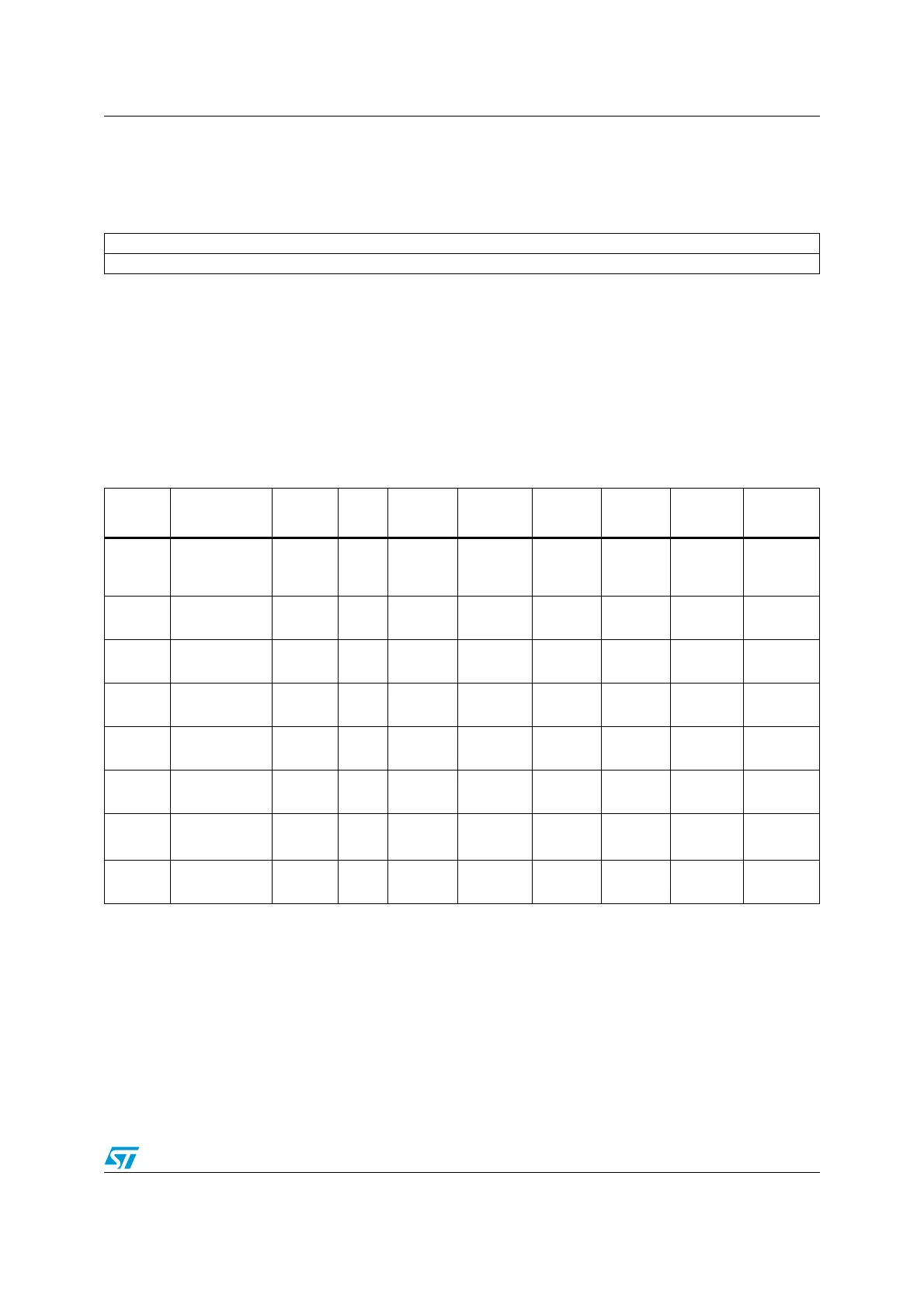 Page #277 background image