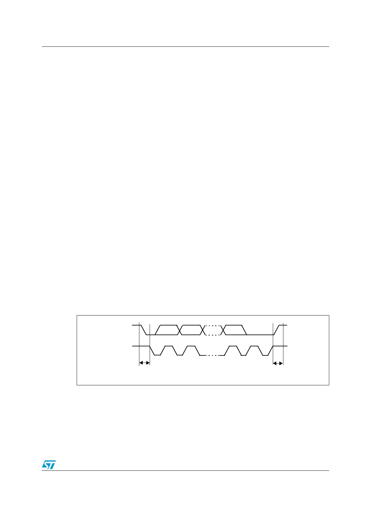 Page #279 background image