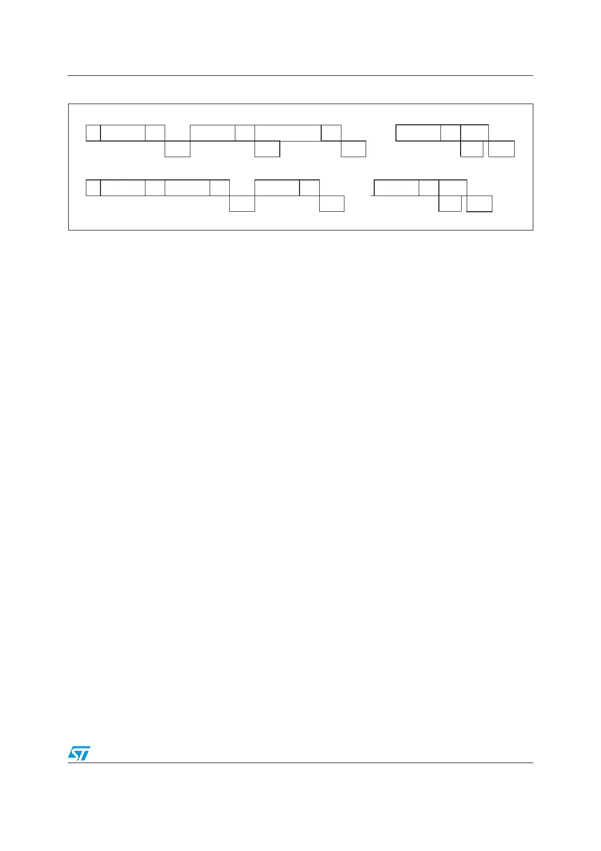 Page #283 background image