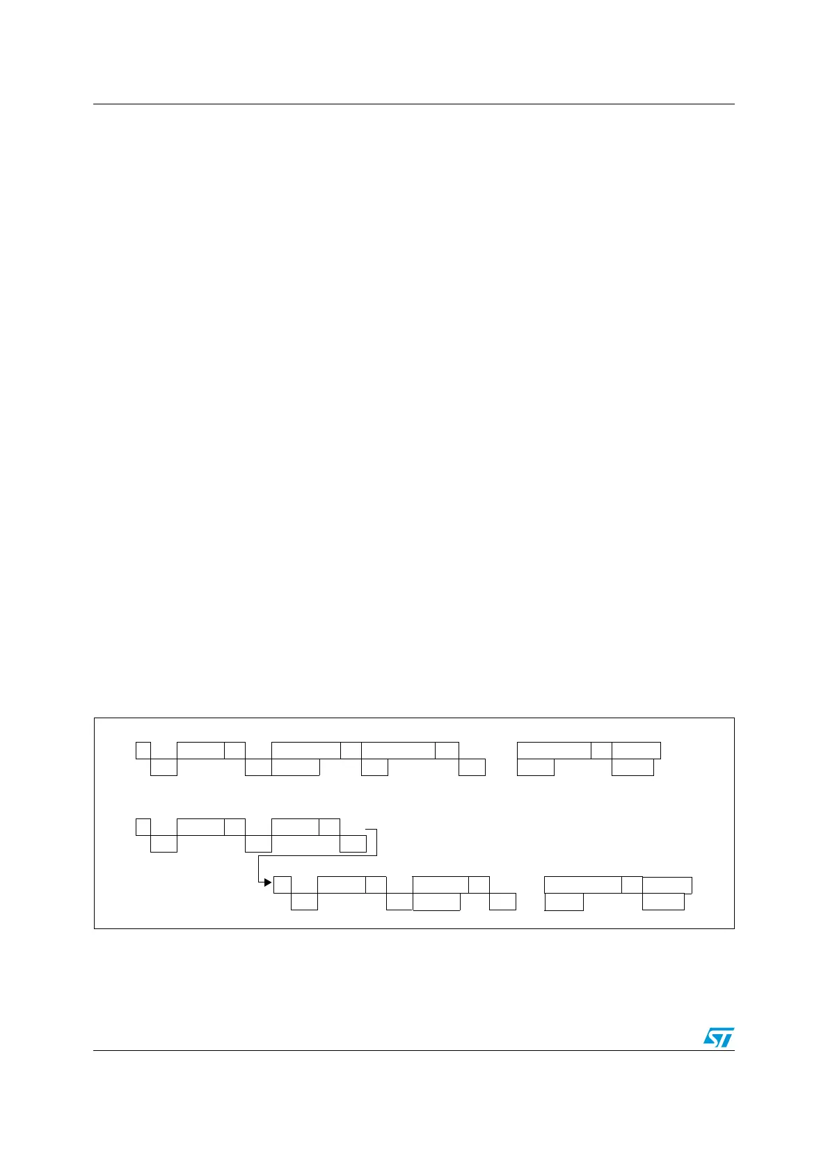Page #286 background image