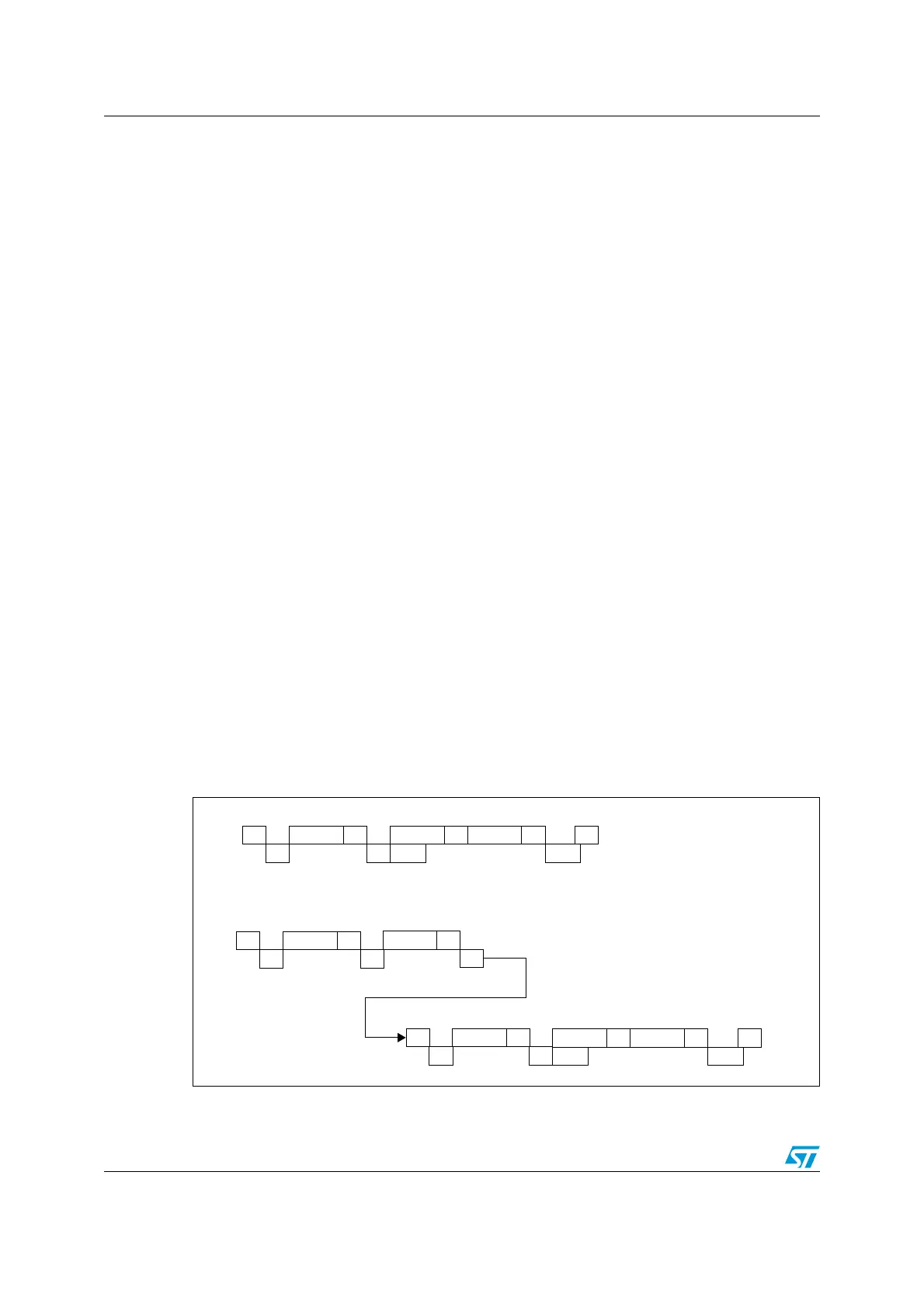 Page #288 background image