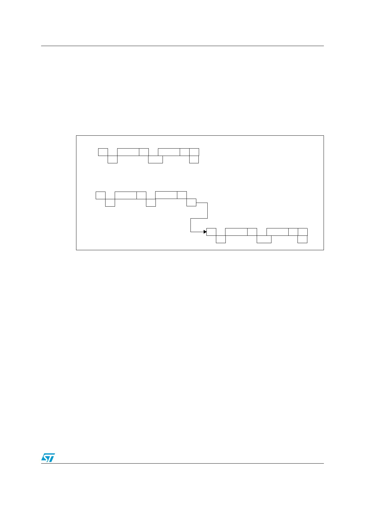 Page #289 background image