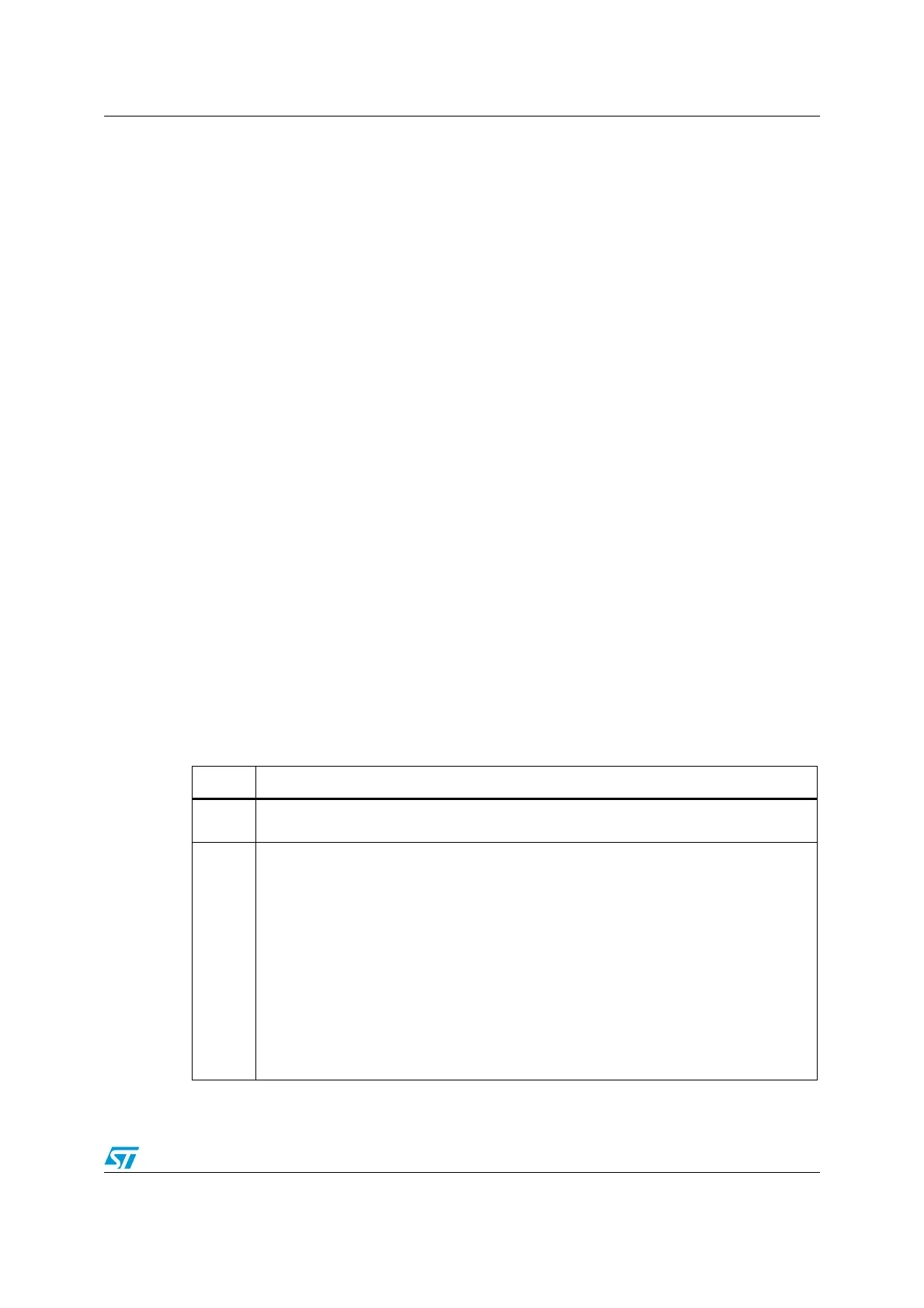 Page #291 background image