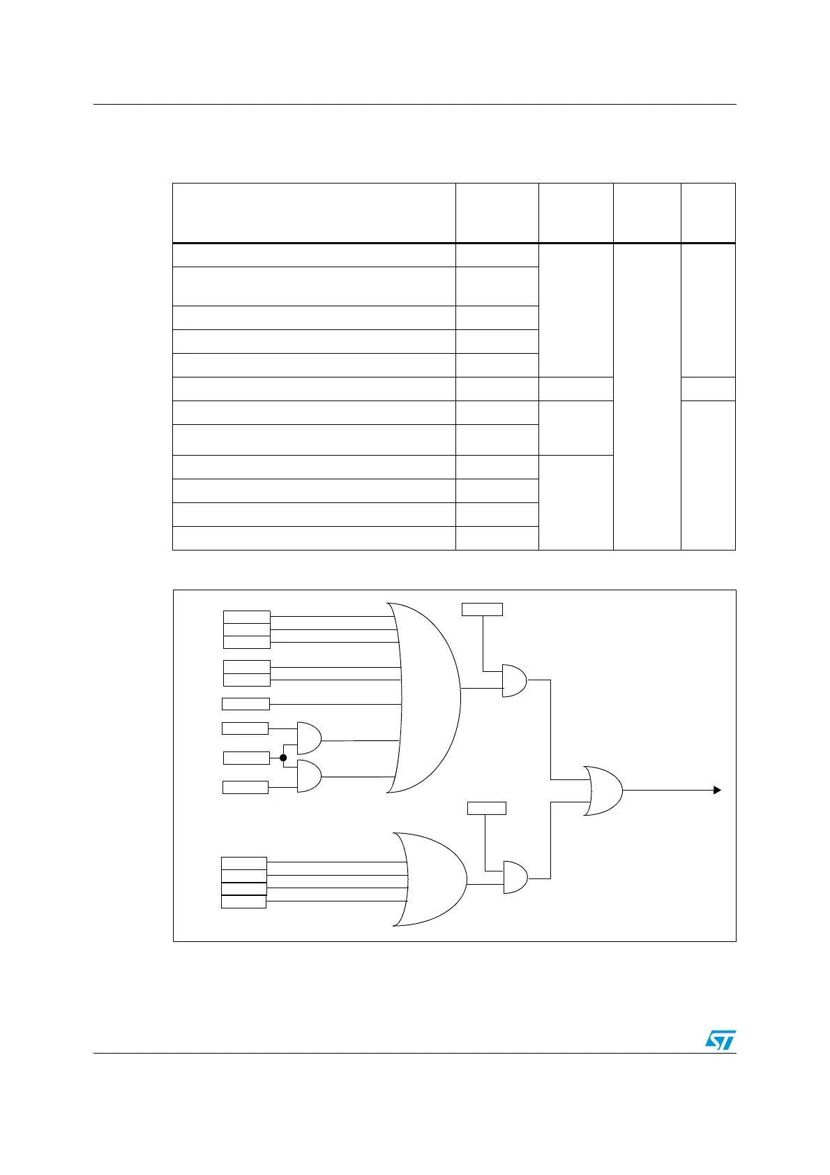 Page #292 background image