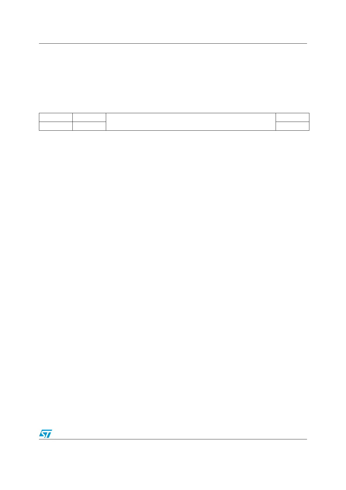 Page #293 background image