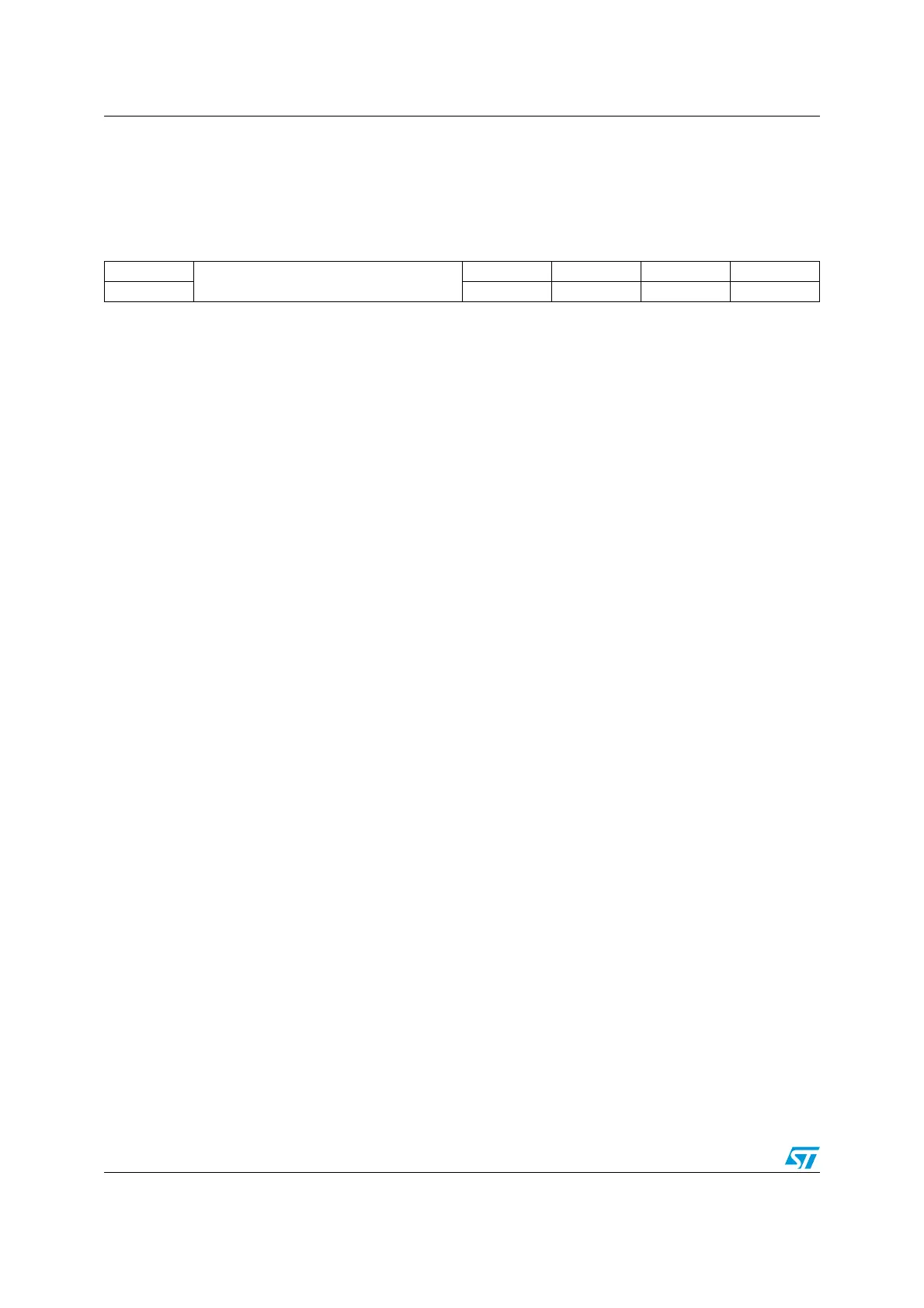 Page #294 background image