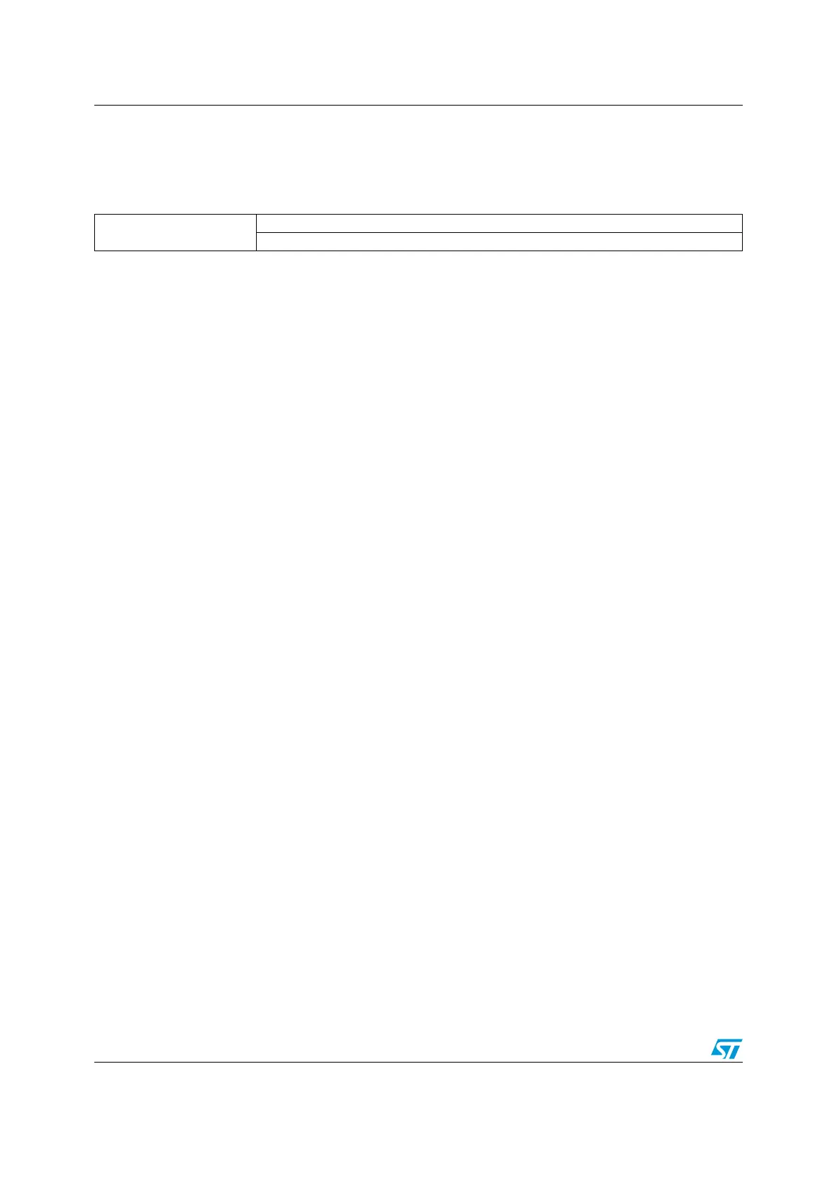 Page #296 background image