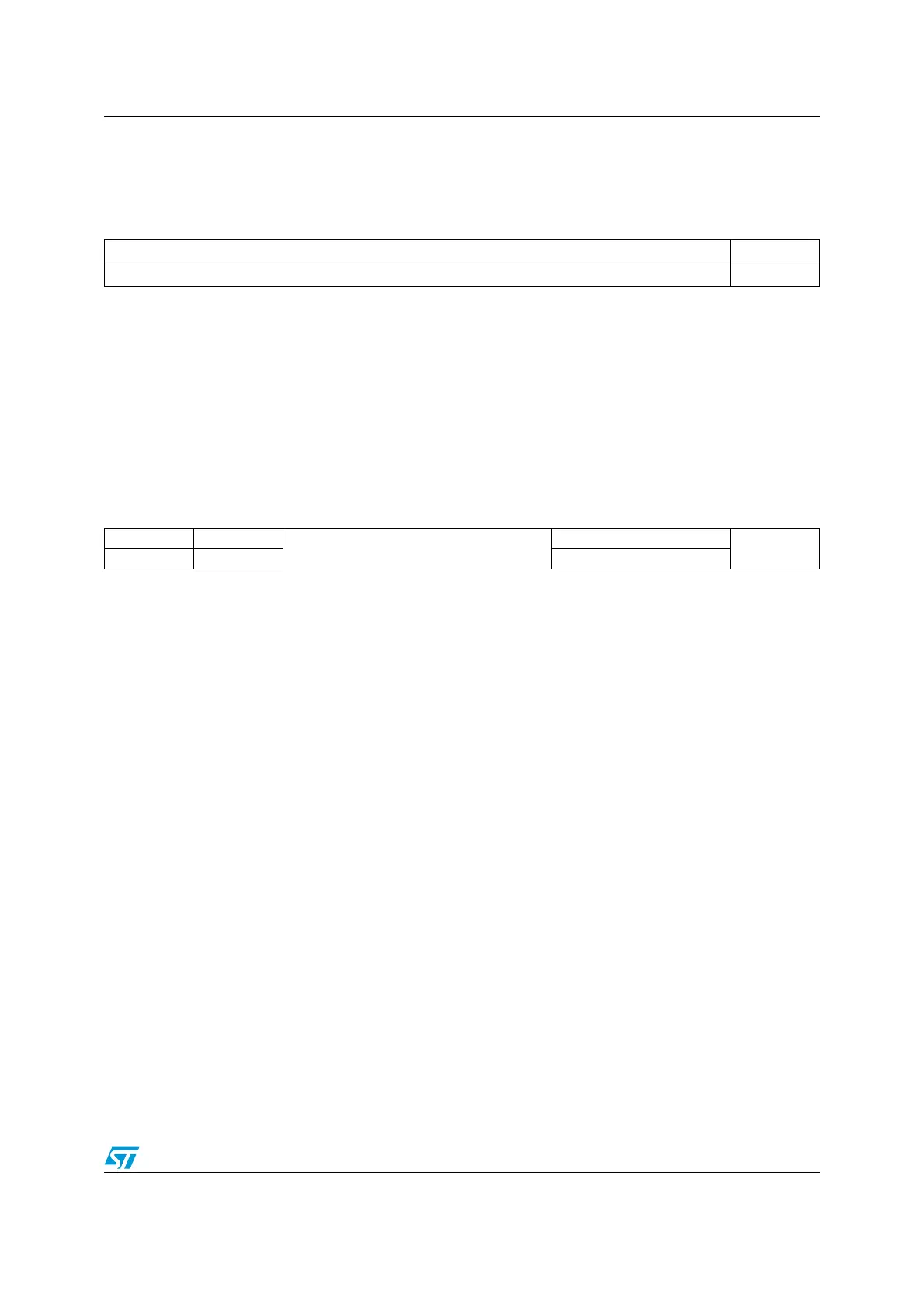 Page #297 background image