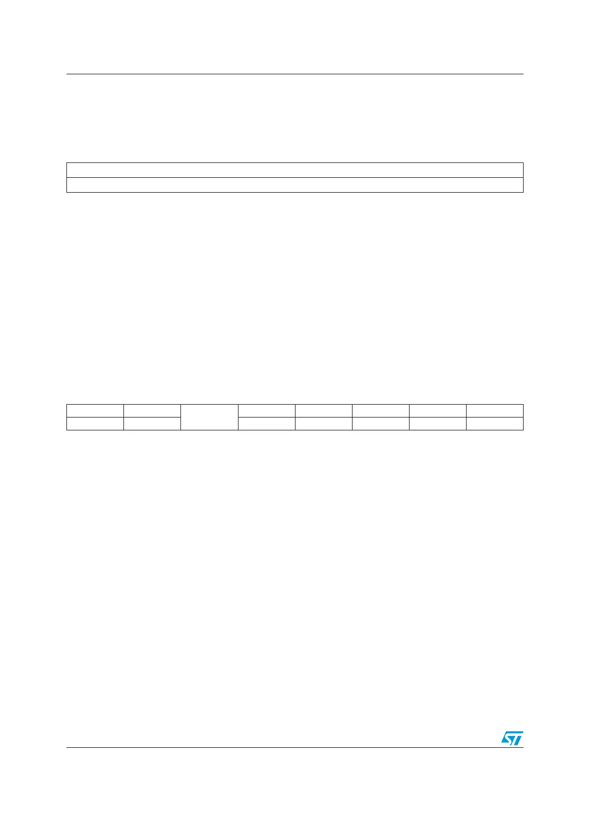 Page #298 background image