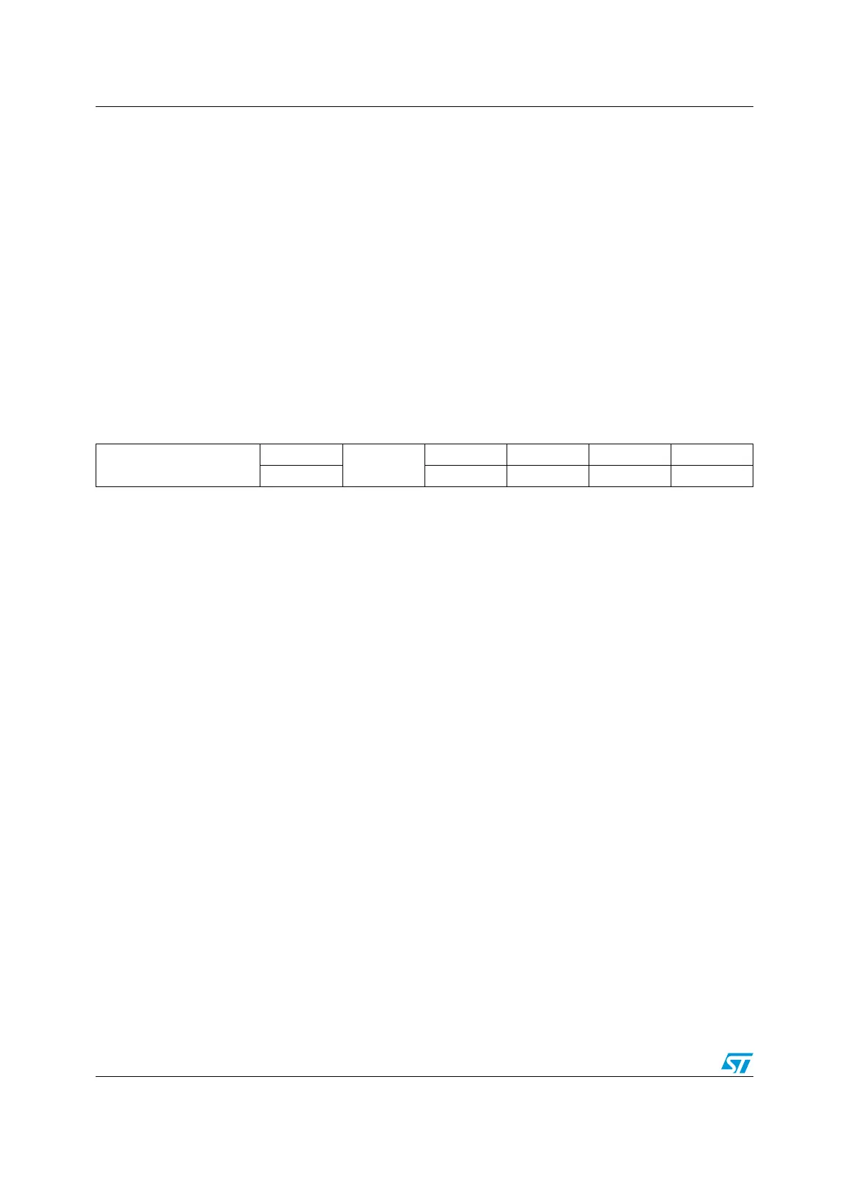 Page #300 background image