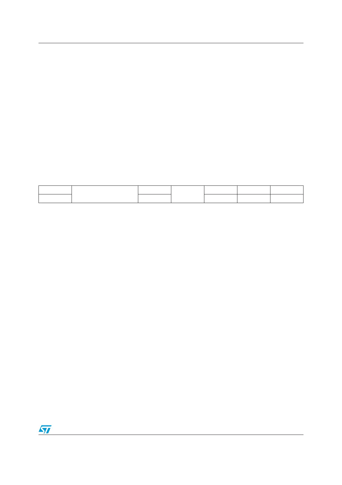 Page #301 background image