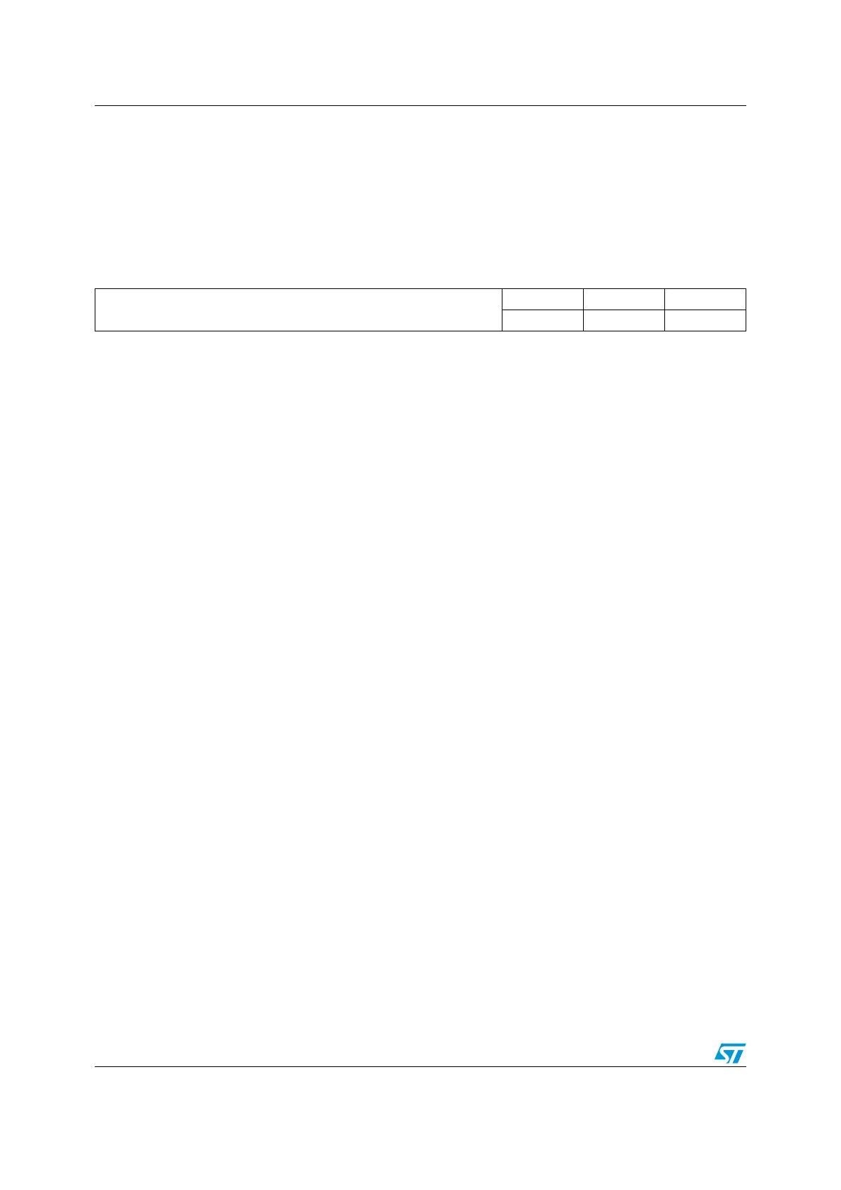 Page #302 background image