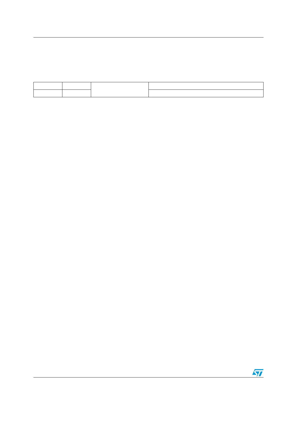 Page #304 background image