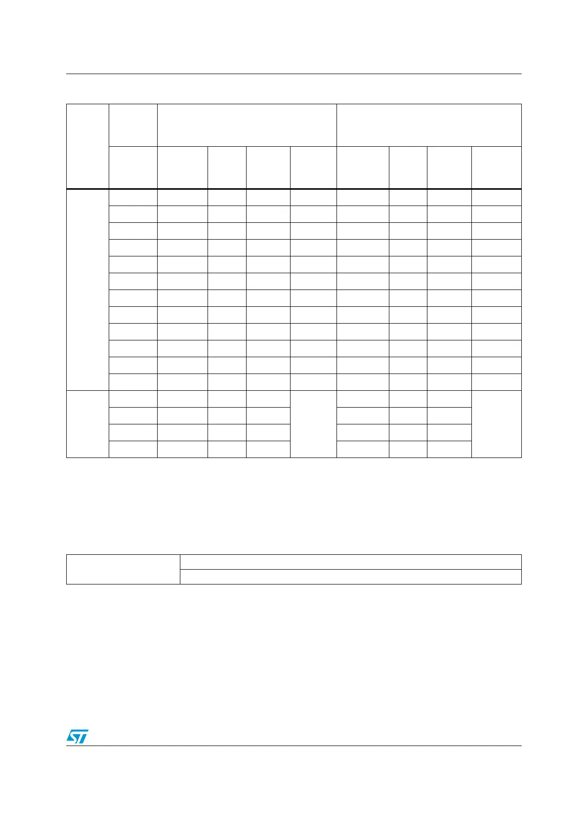 Page #305 background image