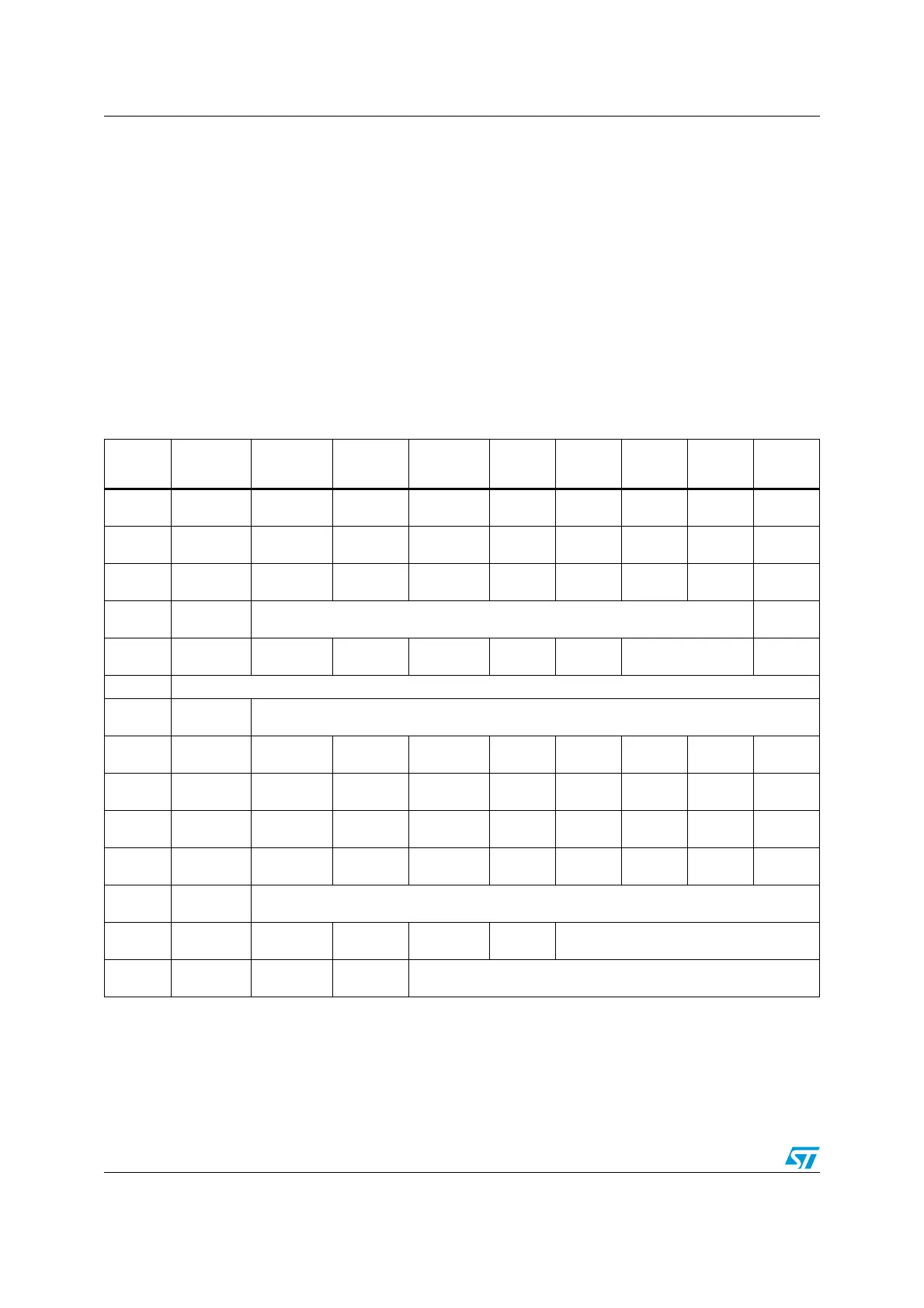 Page #306 background image