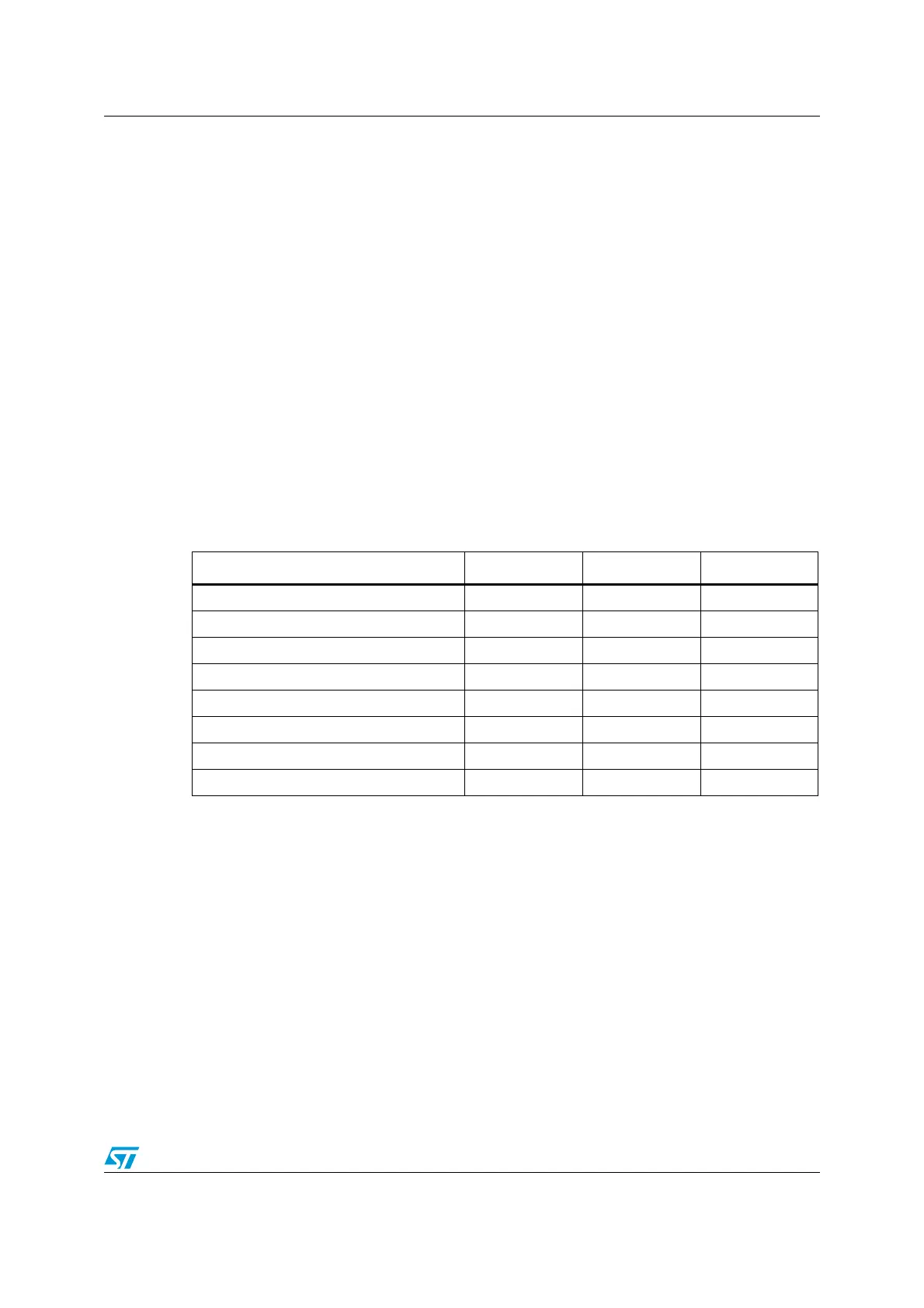 Page #307 background image