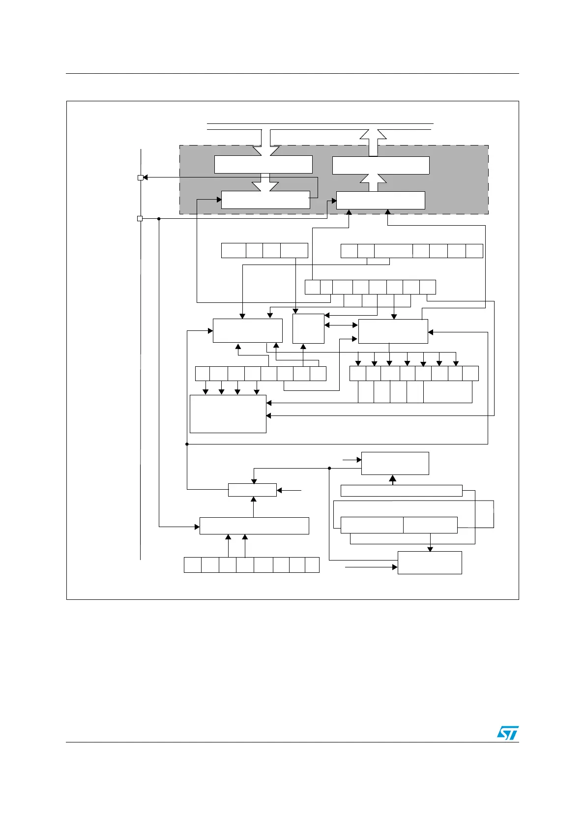 Page #312 background image