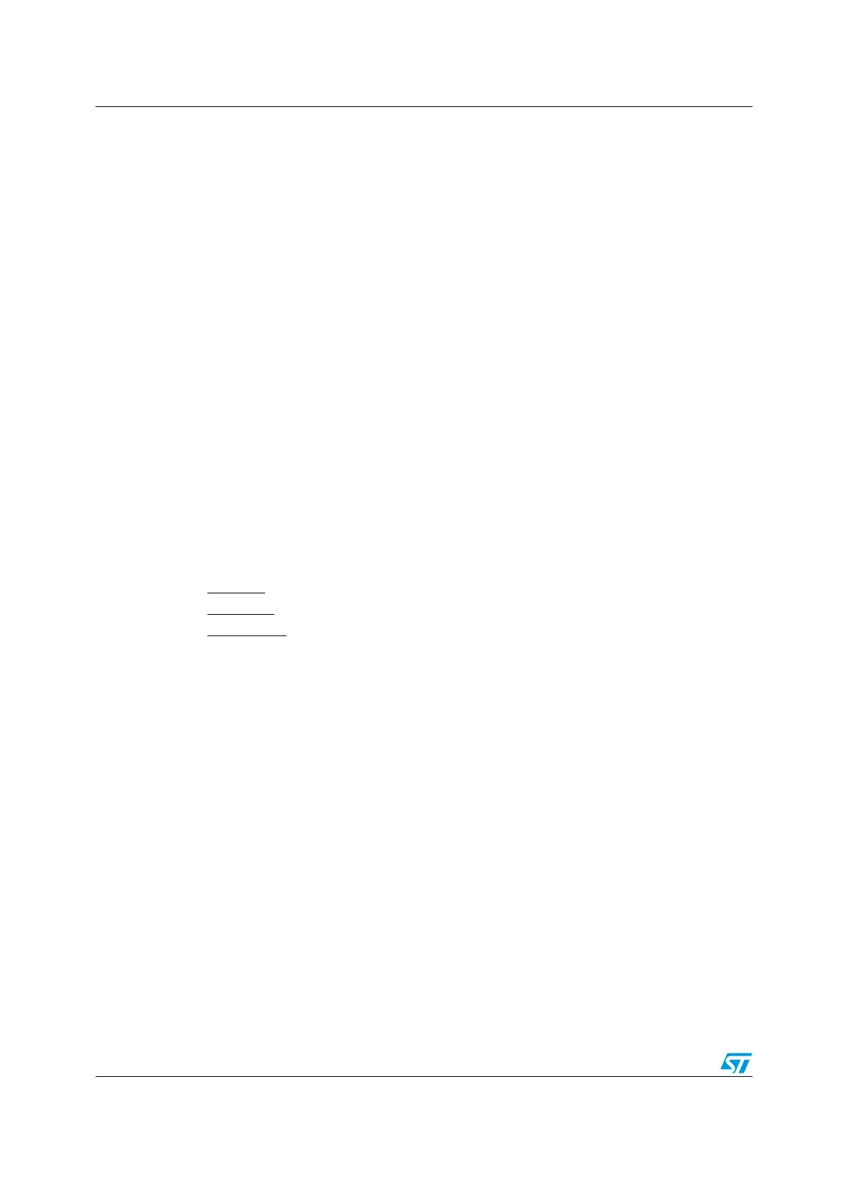 Page #314 background image