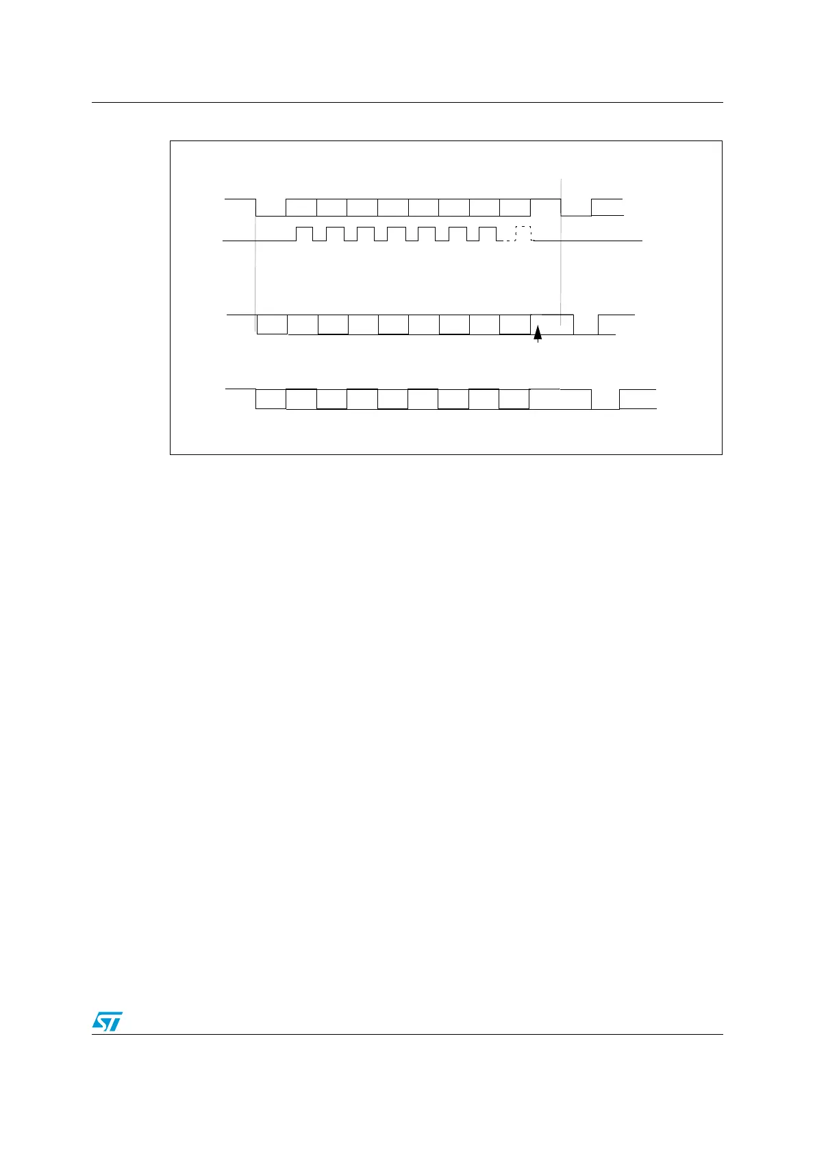Page #315 background image
