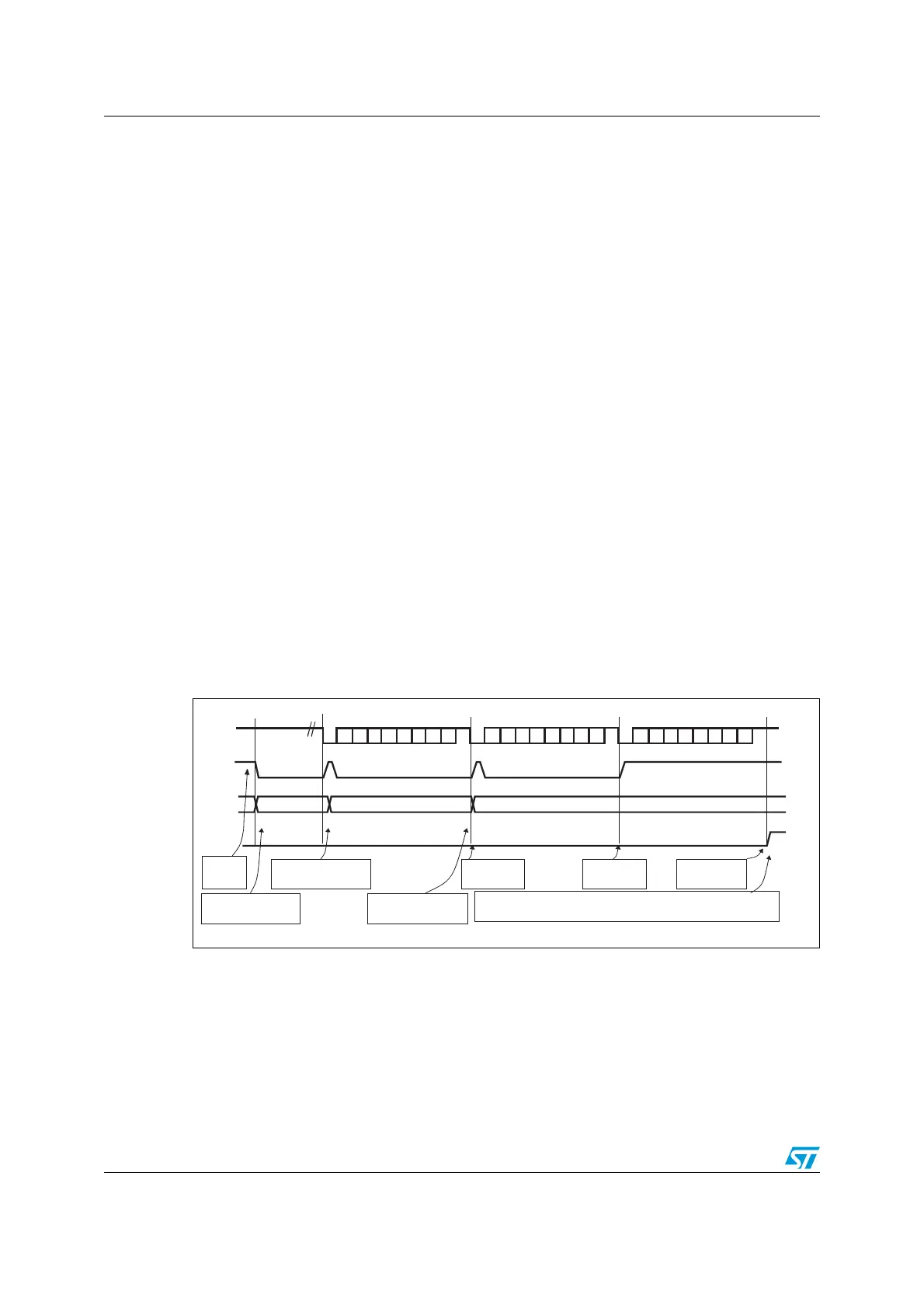 Page #316 background image