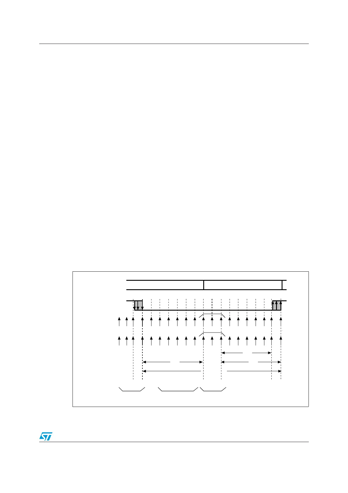 Page #317 background image