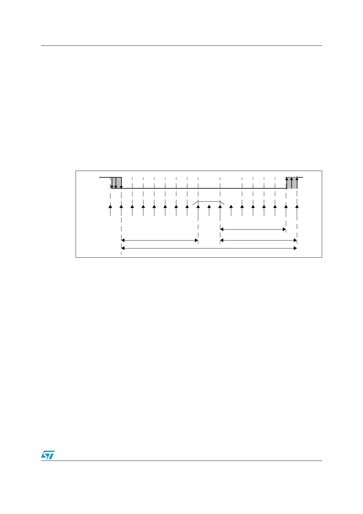 Page #319 background image