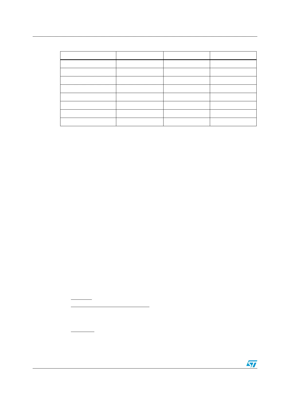 Page #320 background image