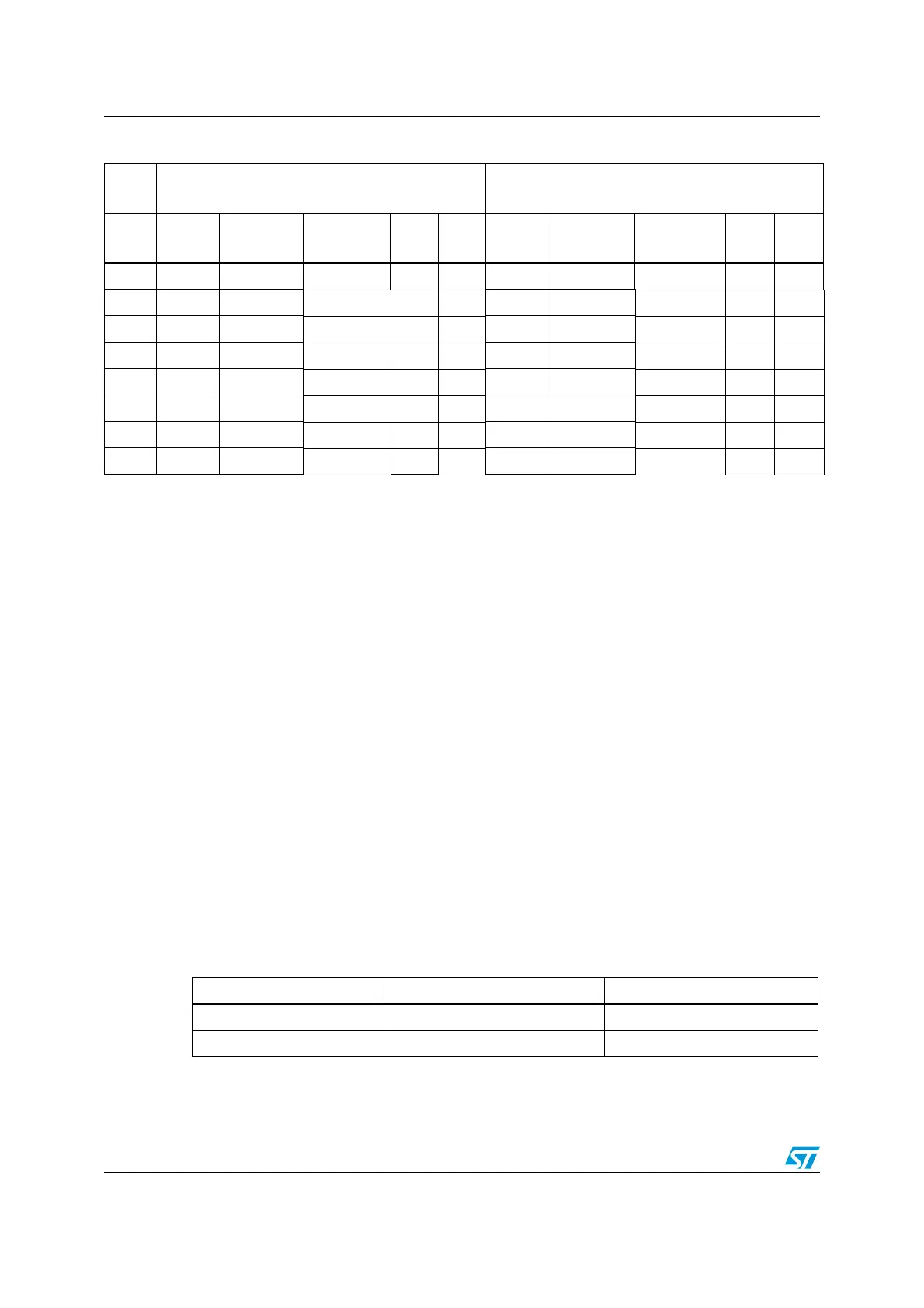 Page #322 background image