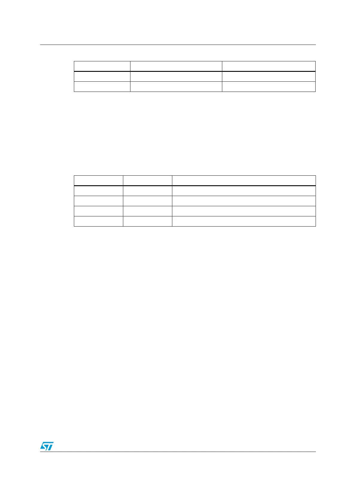Page #323 background image