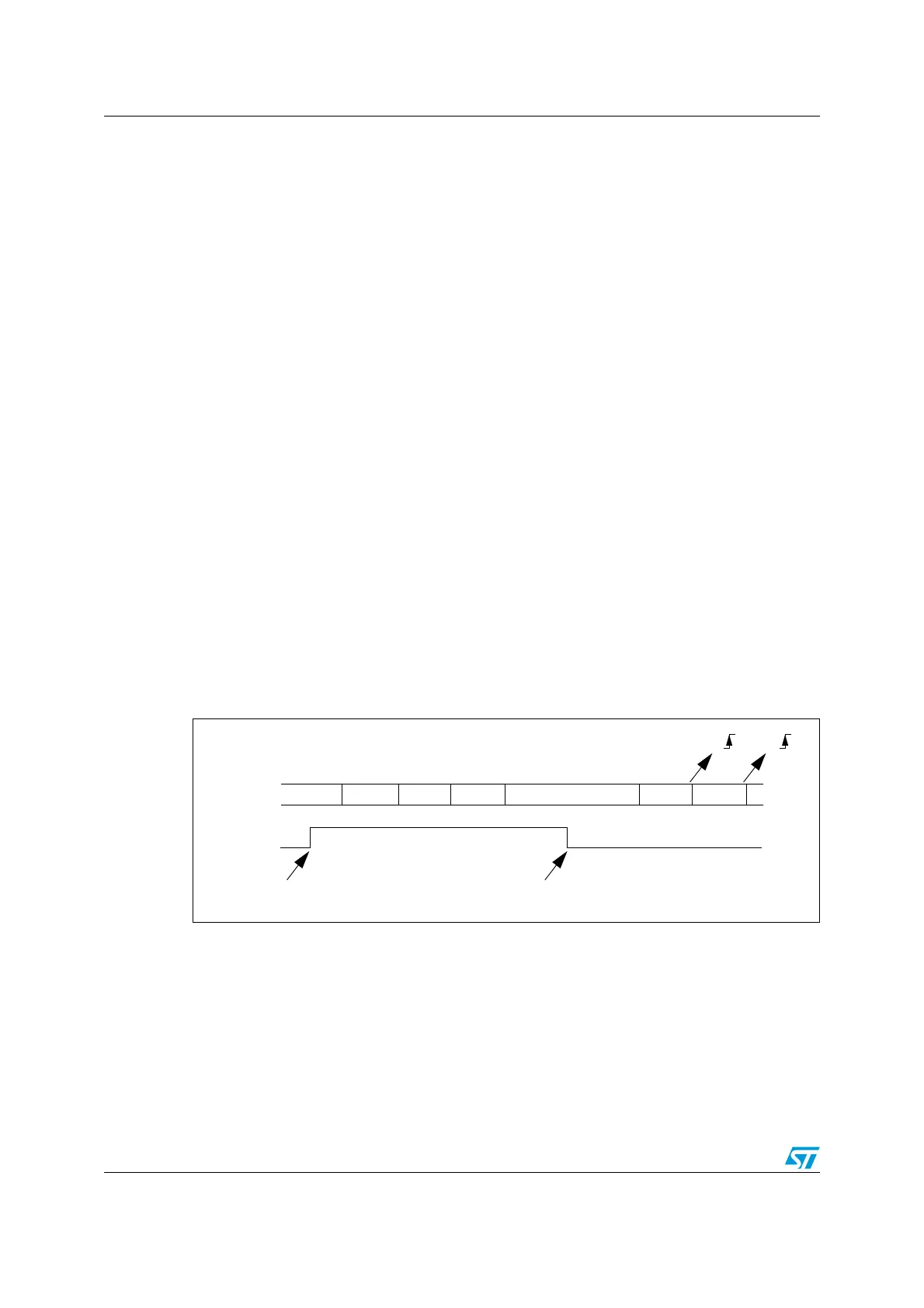 Page #324 background image
