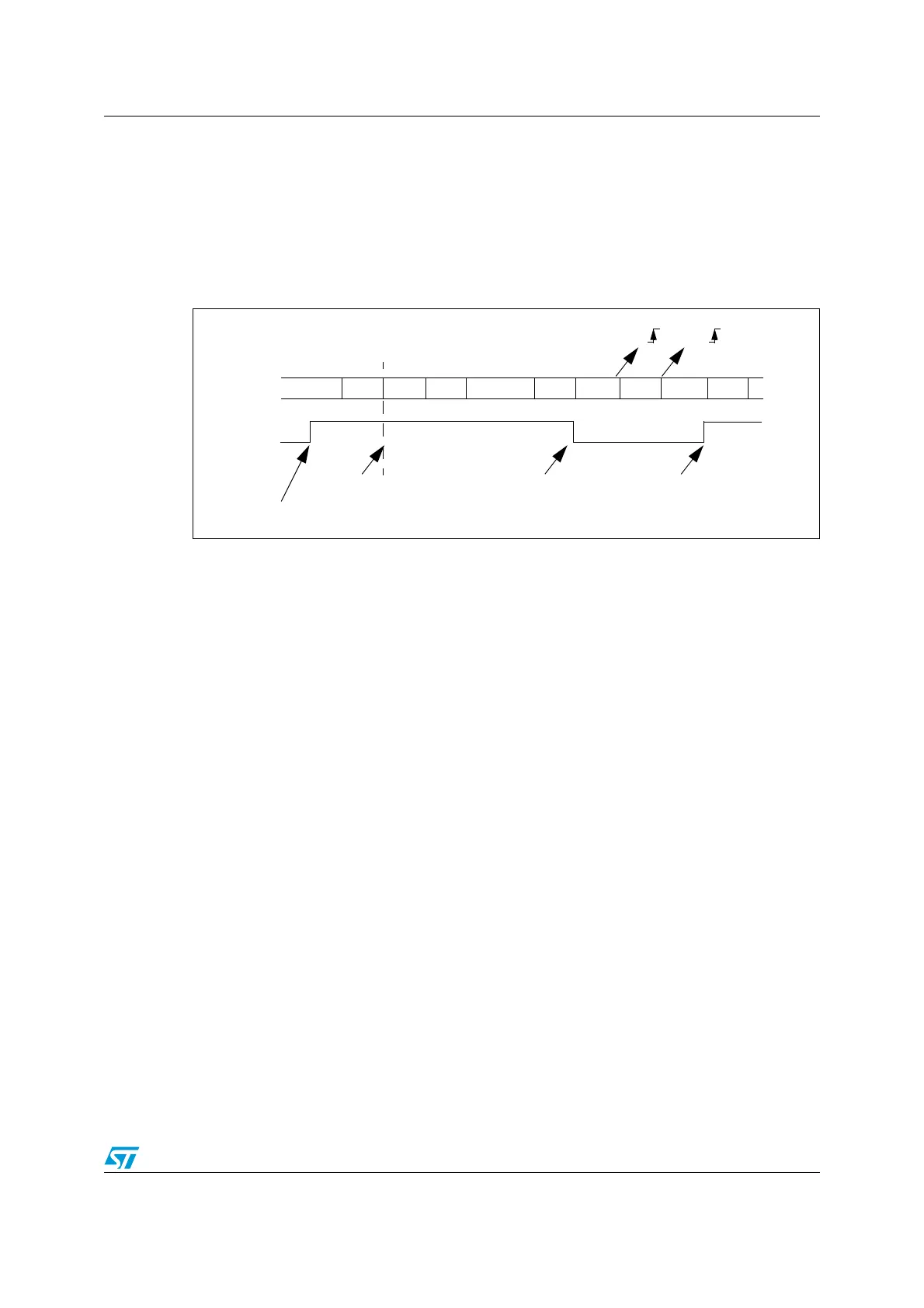 Page #325 background image
