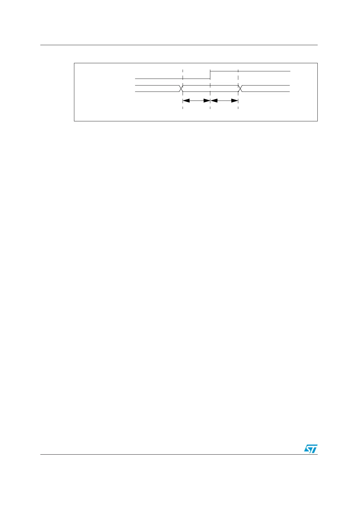 Page #328 background image