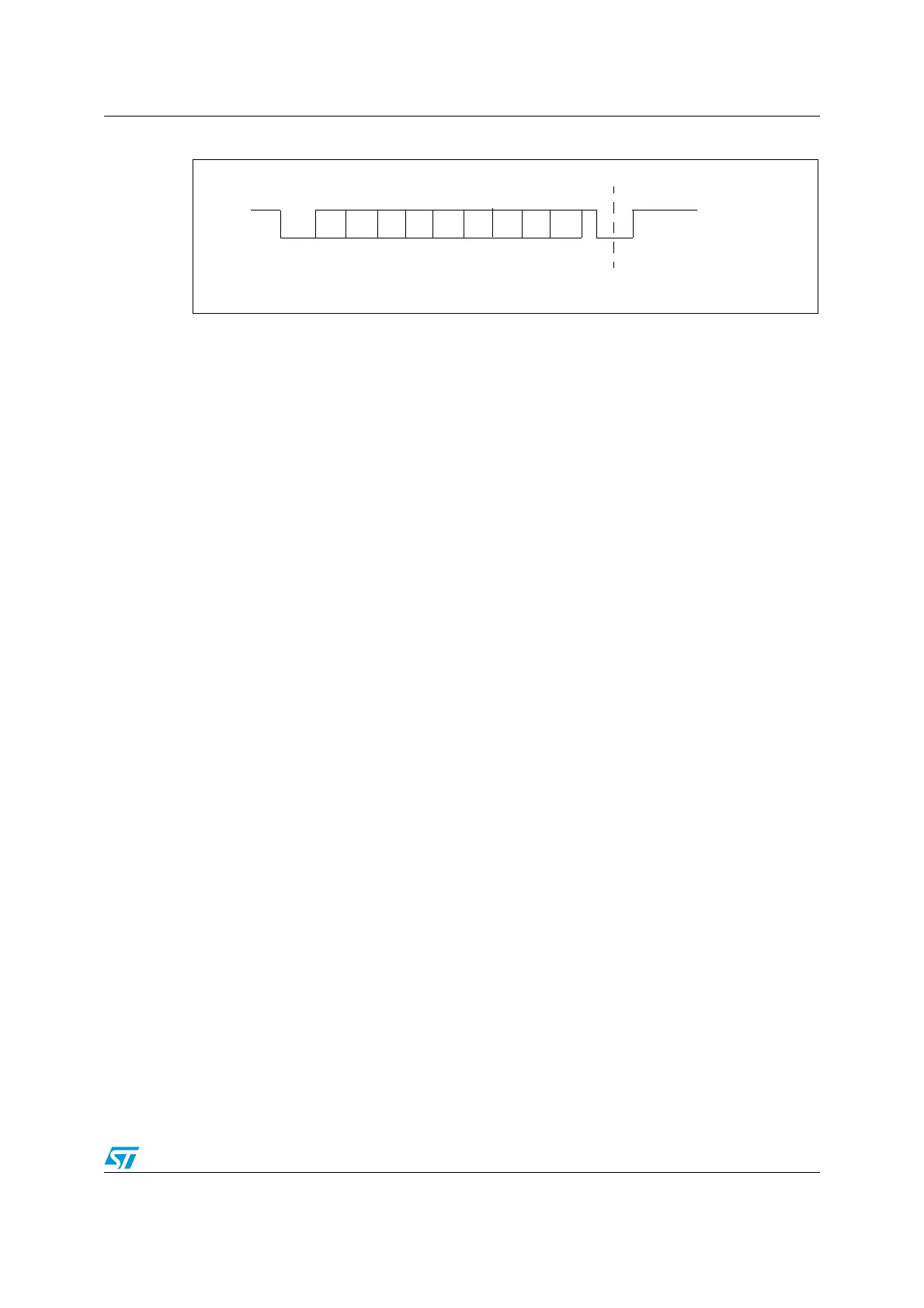 Page #329 background image