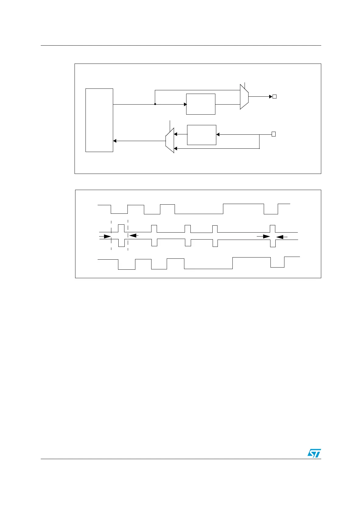 Page #332 background image