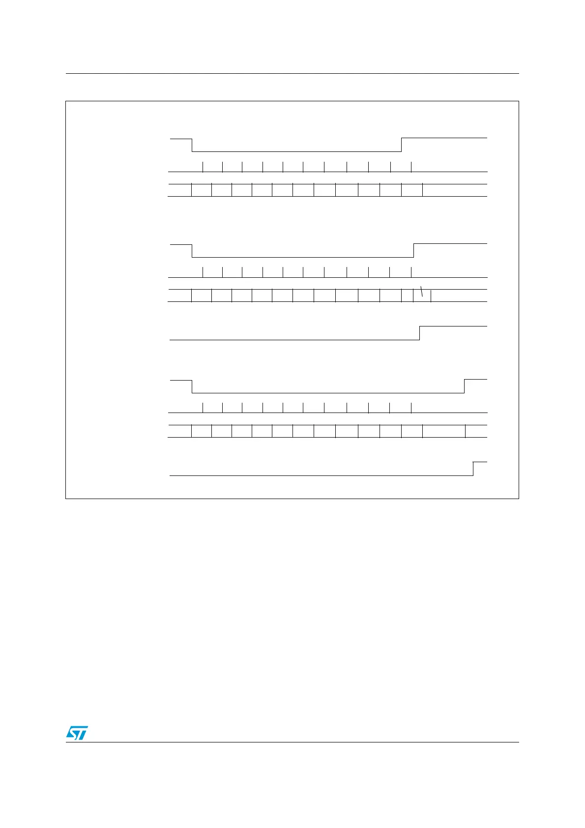Page #335 background image