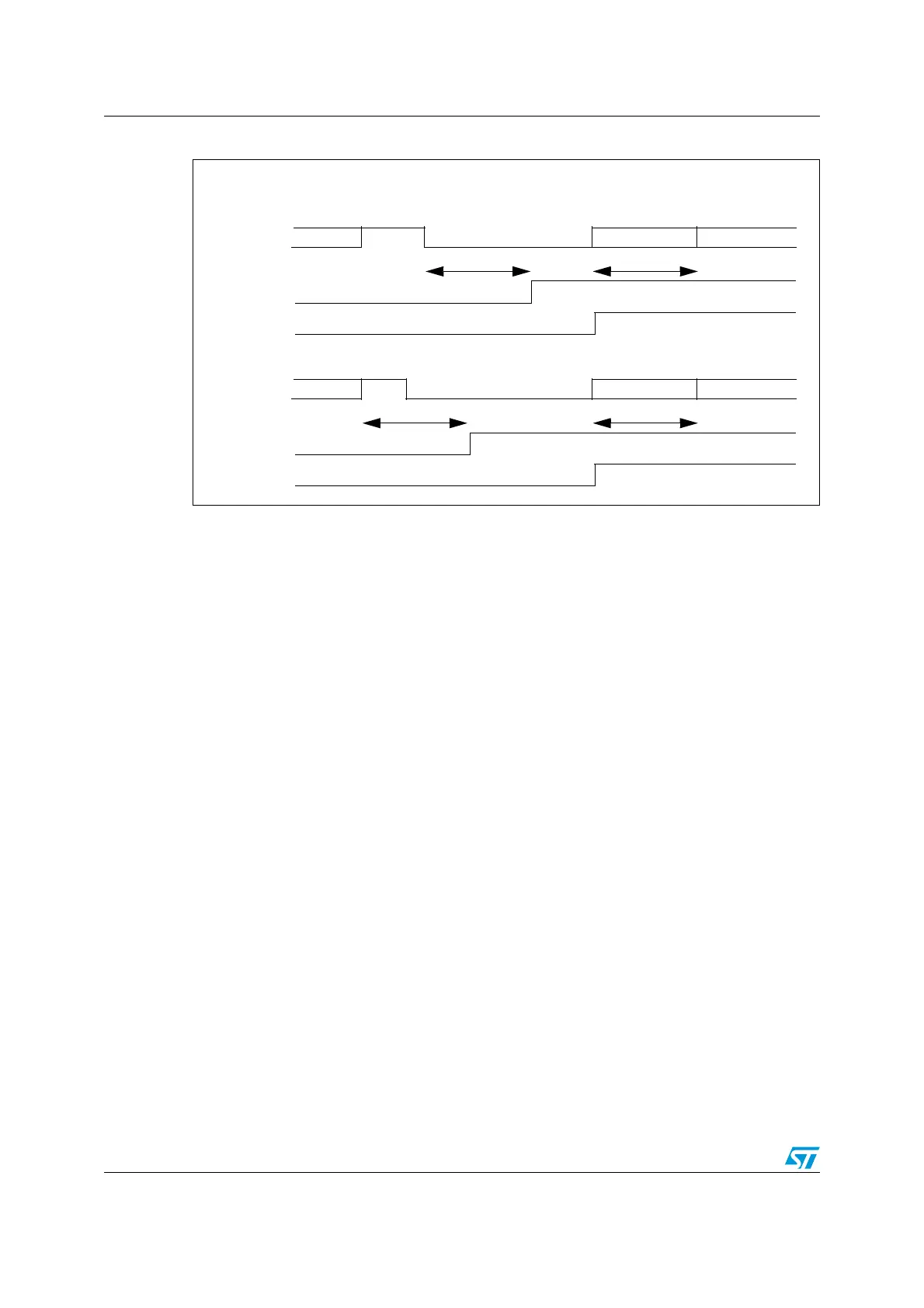 Page #336 background image