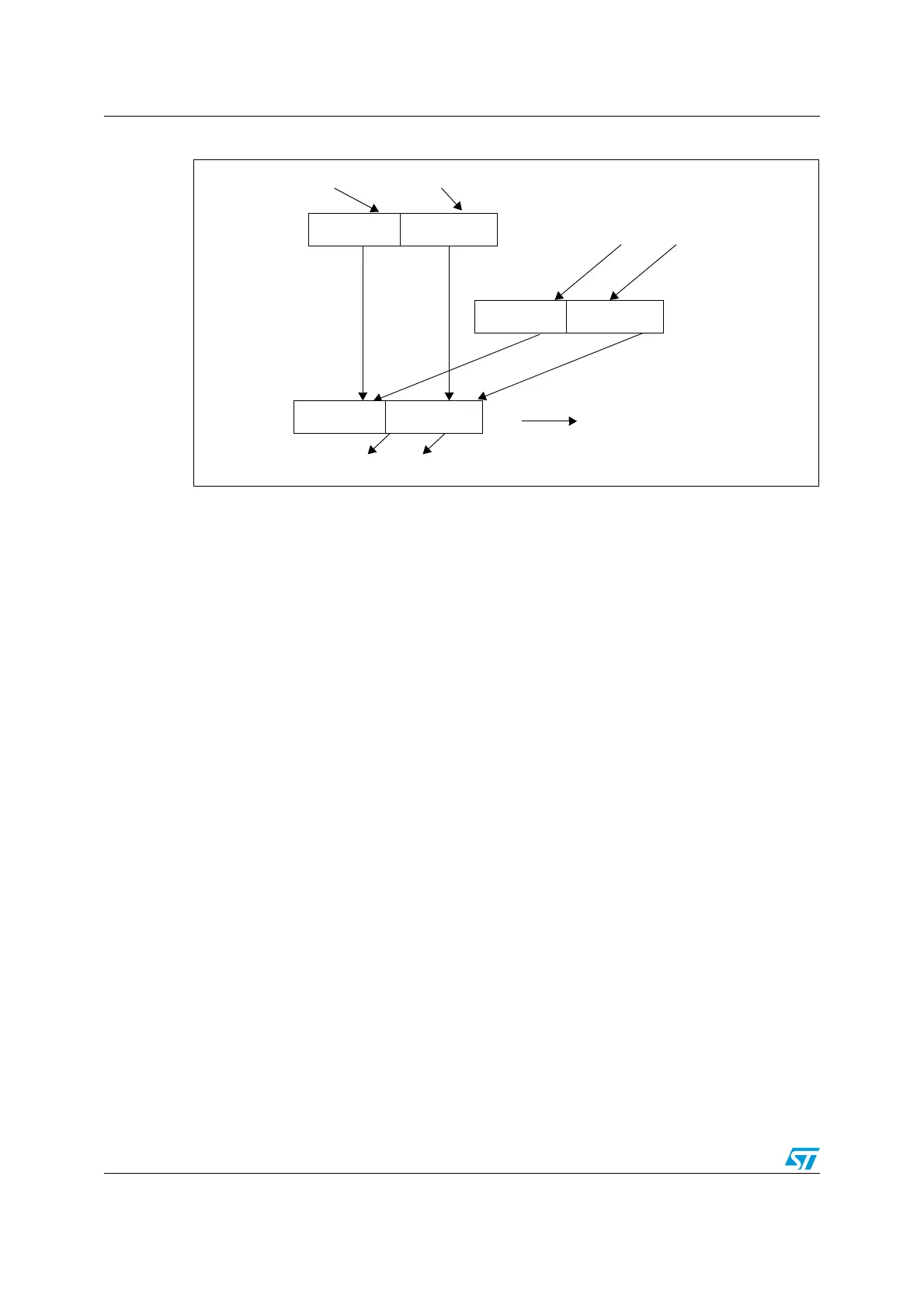 Page #342 background image