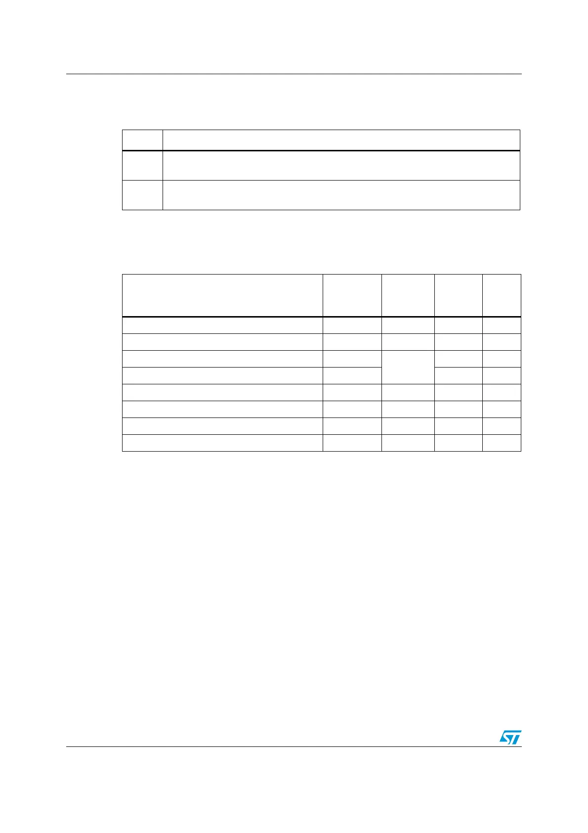 Page #346 background image