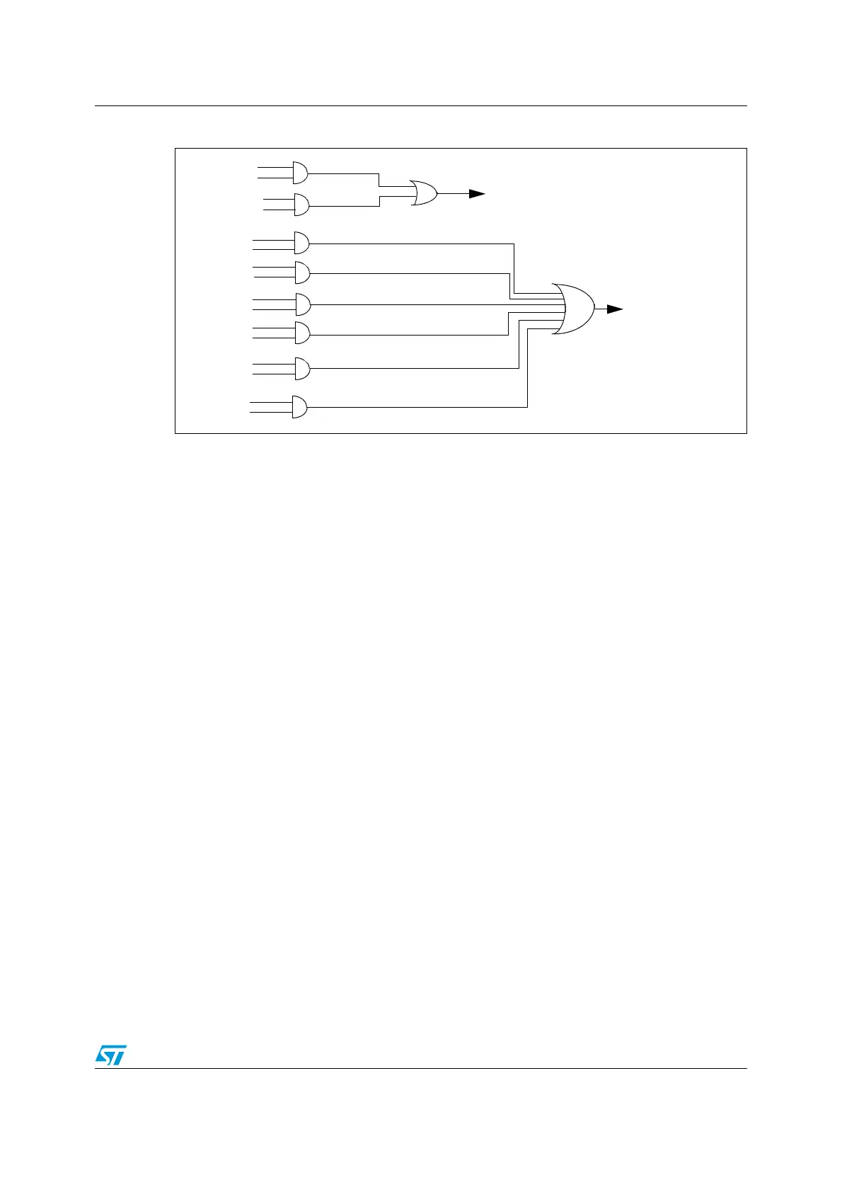 Page #347 background image
