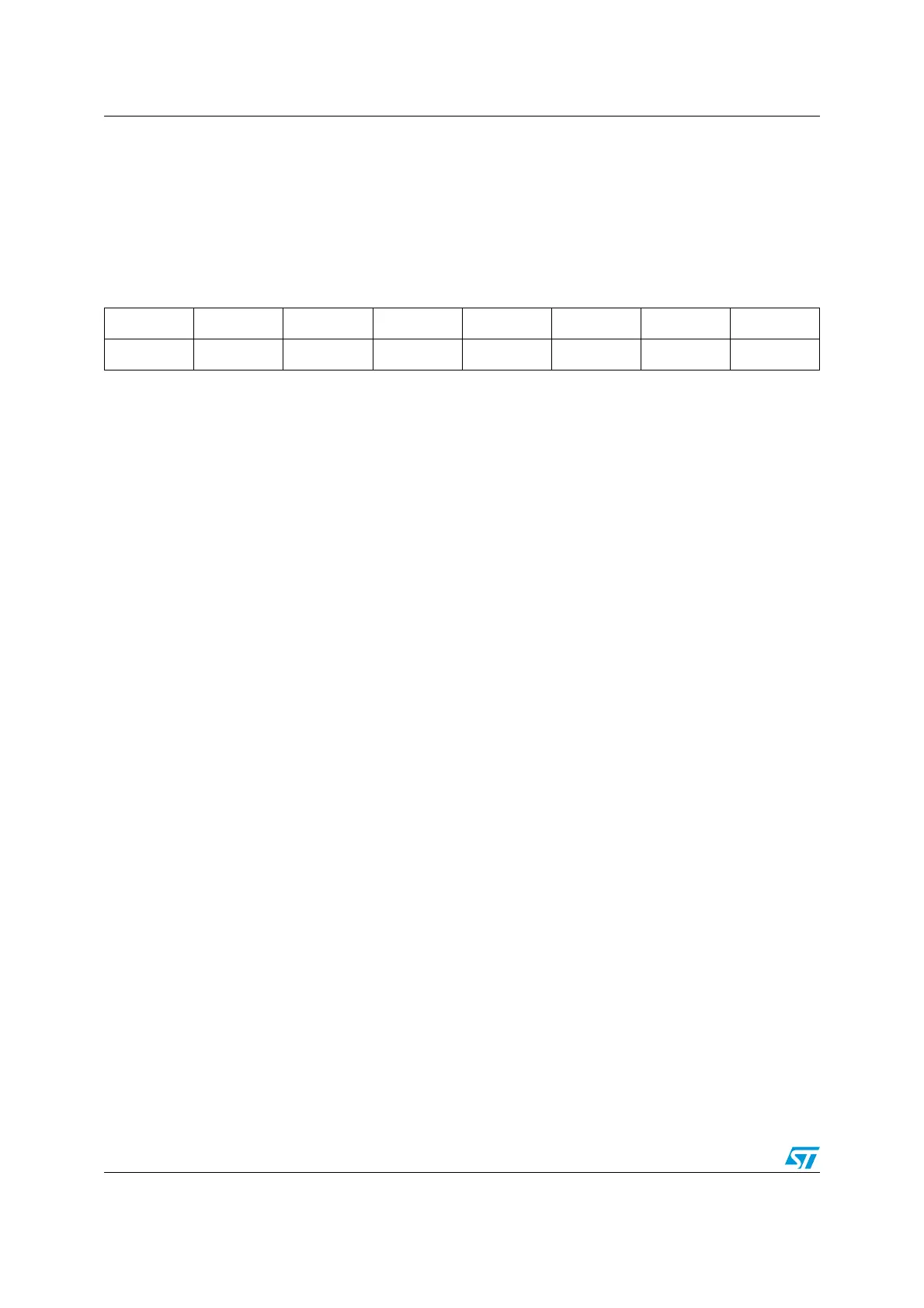 Page #348 background image